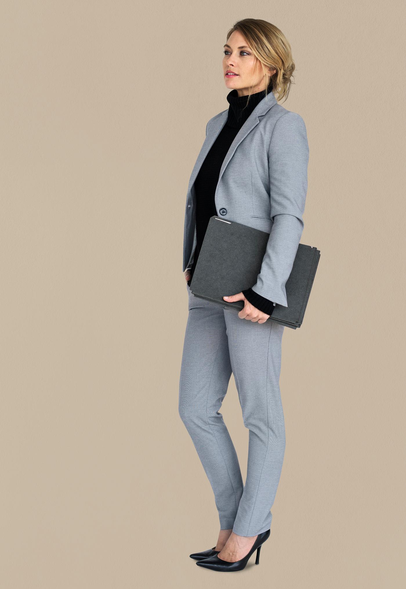 expression, studio, person, business wear, holding, people, caucasian, girl, woman, happy, smile, positive, smiling, formal... expression, studio, person, business wear, holding, people, caucasian, girl, woman, happy, smile, positive, smiling, formal...