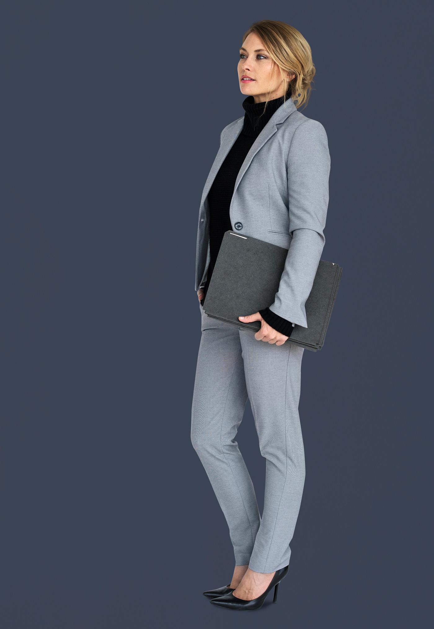 expression, studio, person, business wear, holding, people, caucasian, girl, woman, happy, smile, positive, smiling, formal... expression, studio, person, business wear, holding, people, caucasian, girl, woman, happy, smile, positive, smiling, formal...
