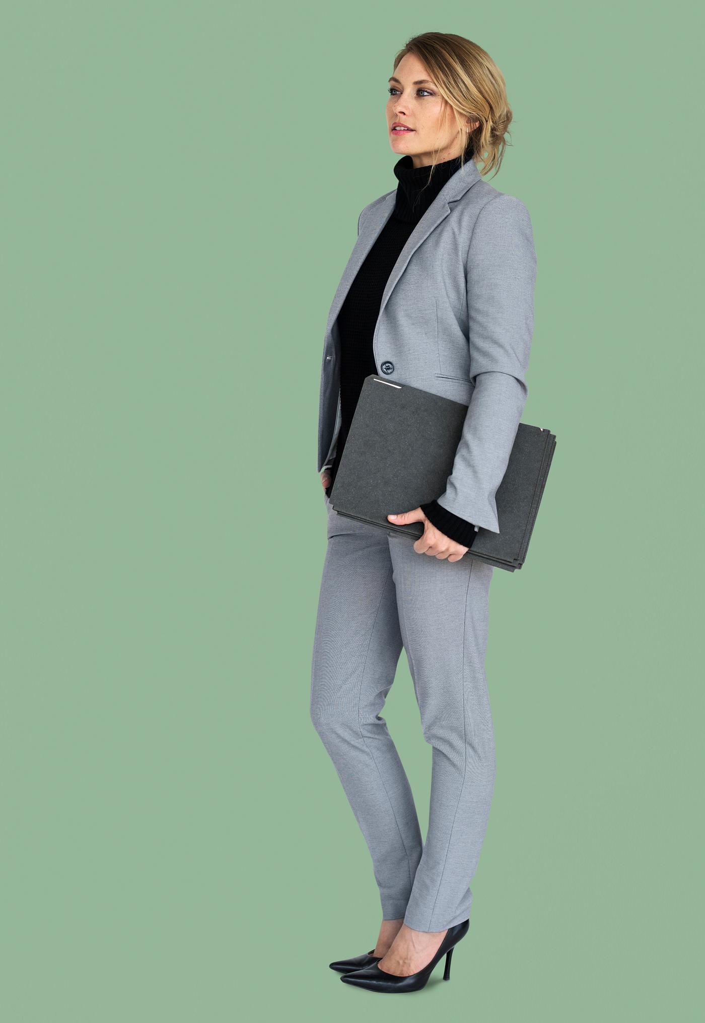 expression, studio, person, business wear, holding, people, caucasian, girl, woman, happy, smile, positive, smiling, formal... expression, studio, person, business wear, holding, people, caucasian, girl, woman, happy, smile, positive, smiling, formal...