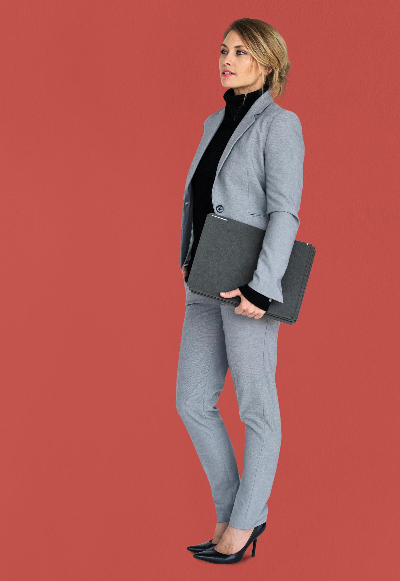expression, studio, person, business wear, holding, people, caucasian, girl, woman, happy, smile, positive, smiling, formal... expression, studio, person, business wear, holding, people, caucasian, girl, woman, happy, smile, positive, smiling, formal...