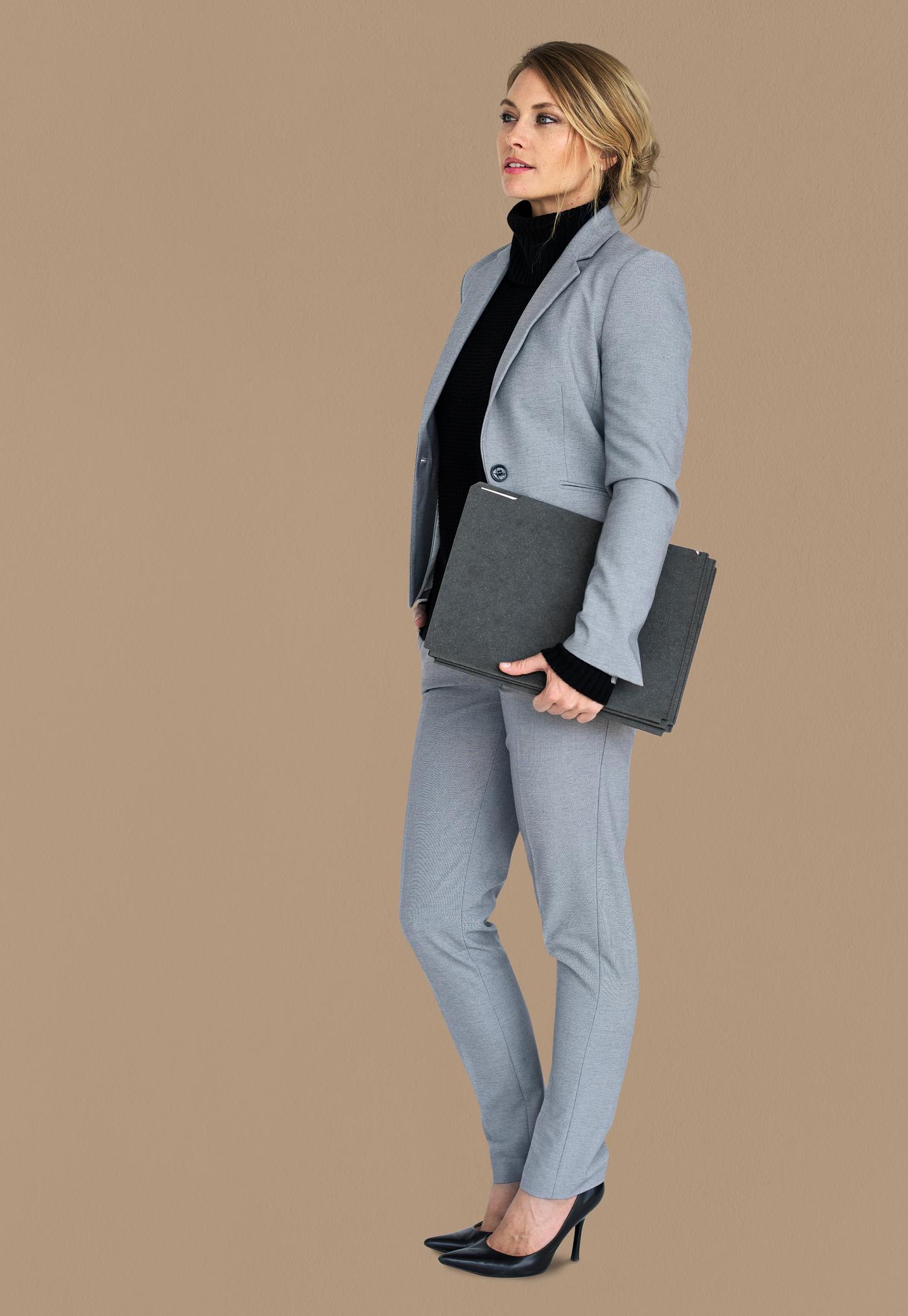 expression, studio, person, business wear, holding, people, caucasian, girl, woman, happy, smile, positive, smiling, formal... expression, studio, person, business wear, holding, people, caucasian, girl, woman, happy, smile, positive, smiling, formal...