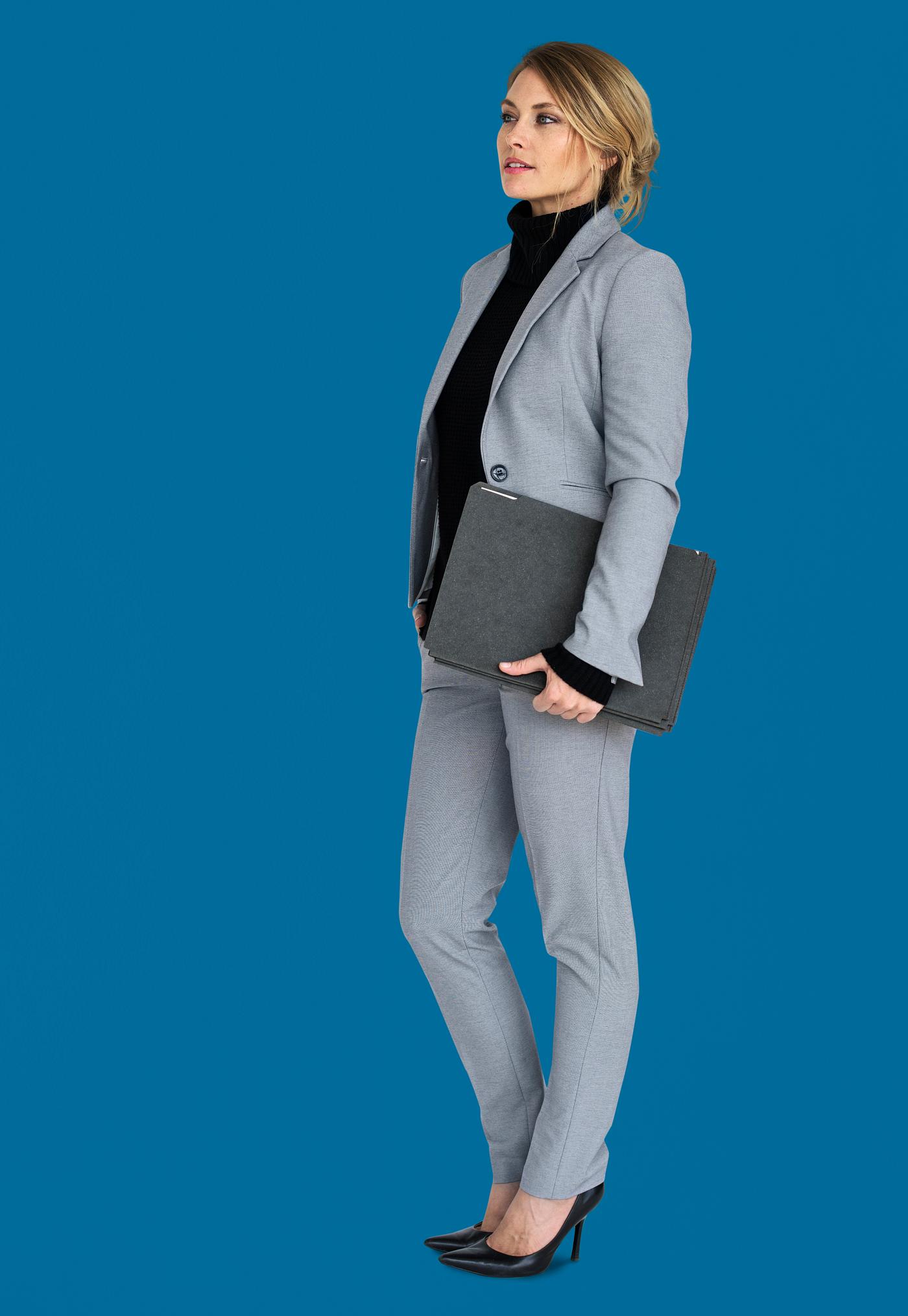 expression, studio, person, business wear, holding, people, caucasian, girl, woman, happy, smile, positive, smiling, formal... expression, studio, person, business wear, holding, people, caucasian, girl, woman, happy, smile, positive, smiling, formal...