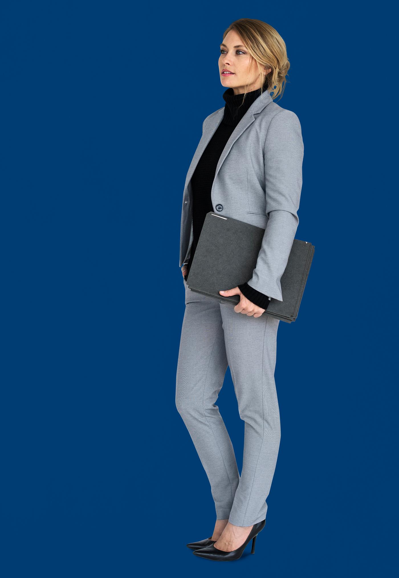 expression, studio, person, business wear, holding, people, caucasian, girl, woman, happy, smile, positive, smiling, formal... expression, studio, person, business wear, holding, people, caucasian, girl, woman, happy, smile, positive, smiling, formal...