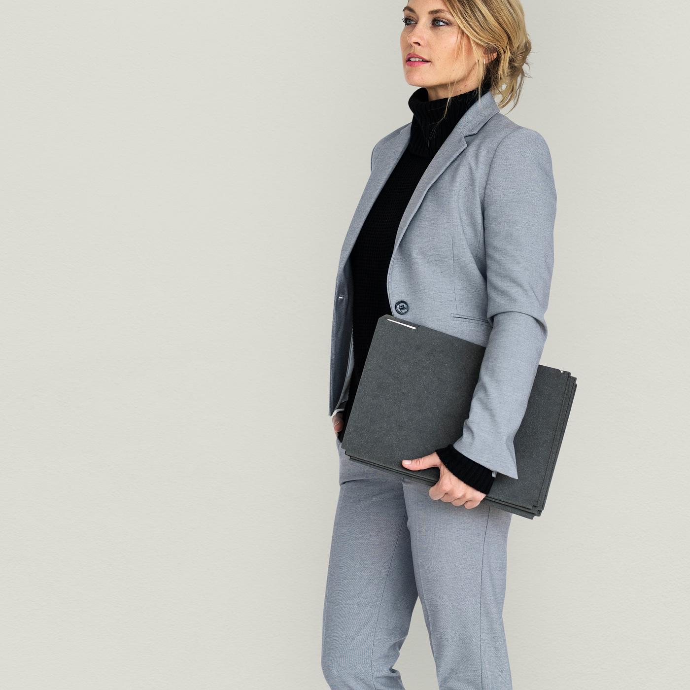 expression, studio, person, business wear, holding, people, caucasian, girl, woman, happy, smile, positive, smiling, formal... expression, studio, person, business wear, holding, people, caucasian, girl, woman, happy, smile, positive, smiling, formal...