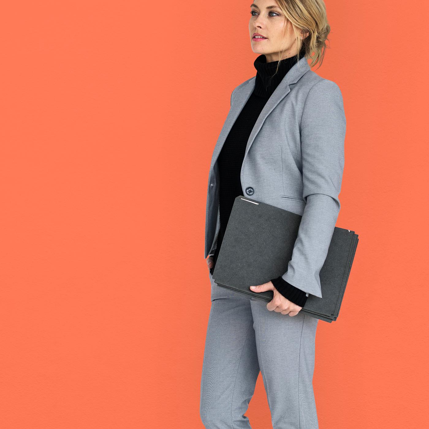 expression, studio, person, business wear, holding, people, caucasian, girl, woman, happy, smile, positive, smiling, formal... expression, studio, person, business wear, holding, people, caucasian, girl, woman, happy, smile, positive, smiling, formal...