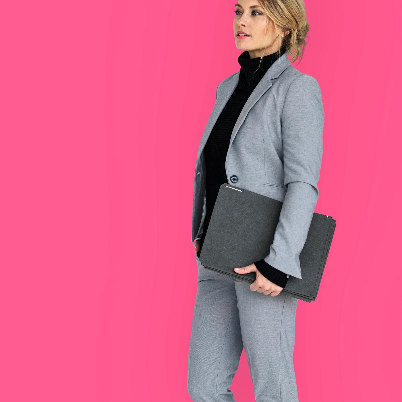 expression, studio, person, business wear, holding, people, caucasian, girl, woman, happy, smile, positive, smiling, formal... expression, studio, person, business wear, holding, people, caucasian, girl, woman, happy, smile, positive, smiling, formal...