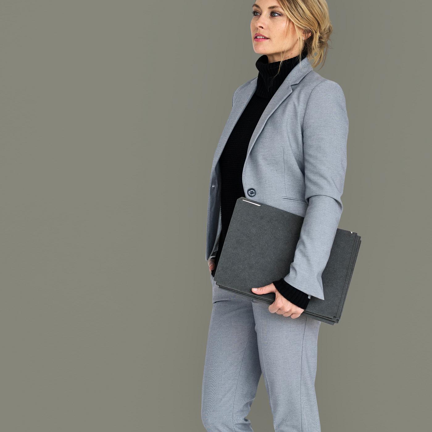 expression, studio, person, business wear, holding, people, caucasian, girl, woman, happy, smile, positive, smiling, formal... expression, studio, person, business wear, holding, people, caucasian, girl, woman, happy, smile, positive, smiling, formal...