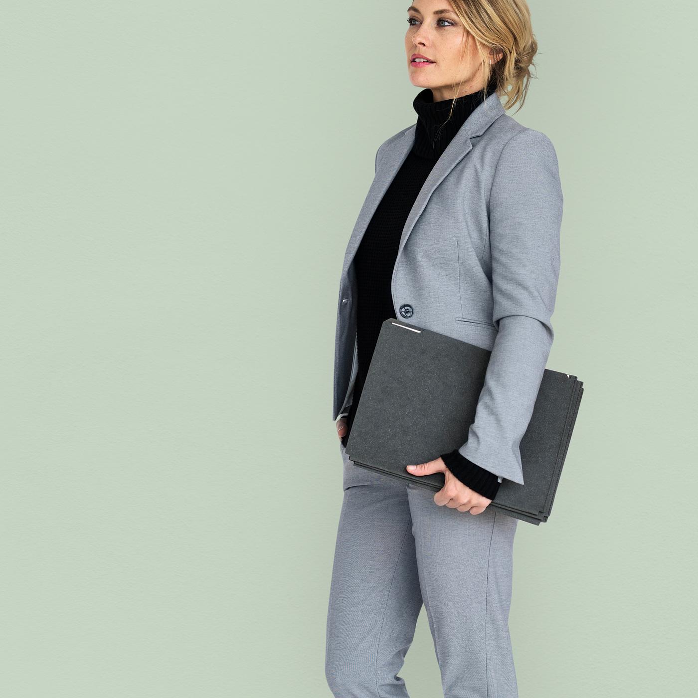 expression, studio, person, business wear, holding, people, caucasian, girl, woman, happy, smile, positive, smiling, formal... expression, studio, person, business wear, holding, people, caucasian, girl, woman, happy, smile, positive, smiling, formal...
