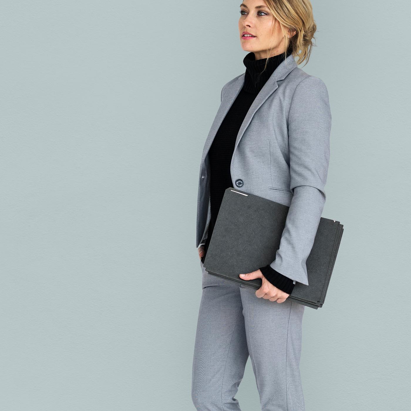 expression, studio, person, business wear, holding, people, caucasian, girl, woman, happy, smile, positive, smiling, formal... expression, studio, person, business wear, holding, people, caucasian, girl, woman, happy, smile, positive, smiling, formal...