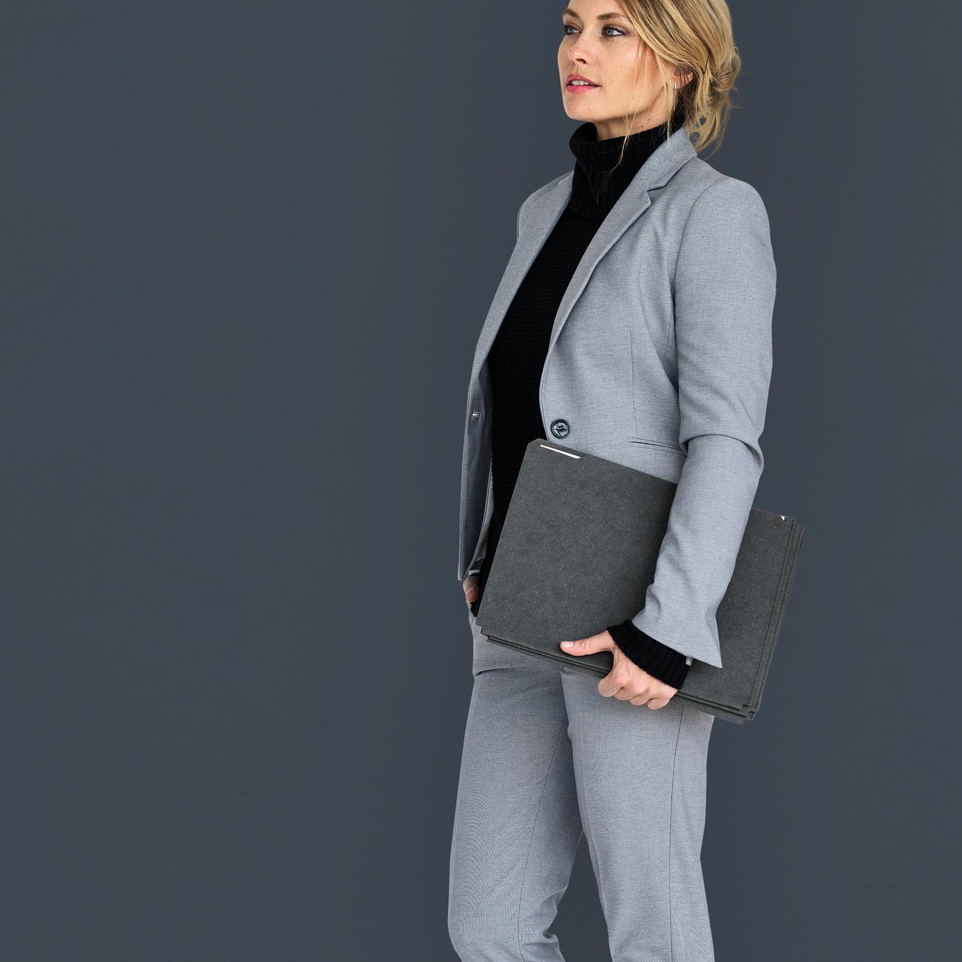 expression, studio, person, business wear, holding, people, caucasian, girl, woman, happy, smile, positive, smiling, formal... expression, studio, person, business wear, holding, people, caucasian, girl, woman, happy, smile, positive, smiling, formal...