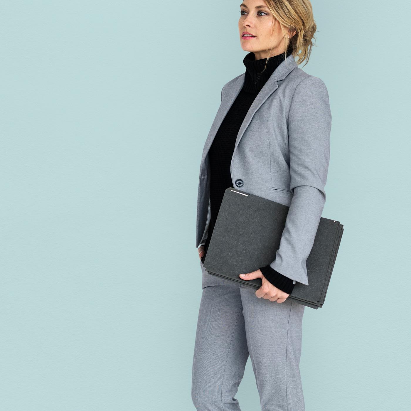 expression, studio, person, business wear, holding, people, caucasian, girl, woman, happy, smile, positive, smiling, formal... expression, studio, person, business wear, holding, people, caucasian, girl, woman, happy, smile, positive, smiling, formal...