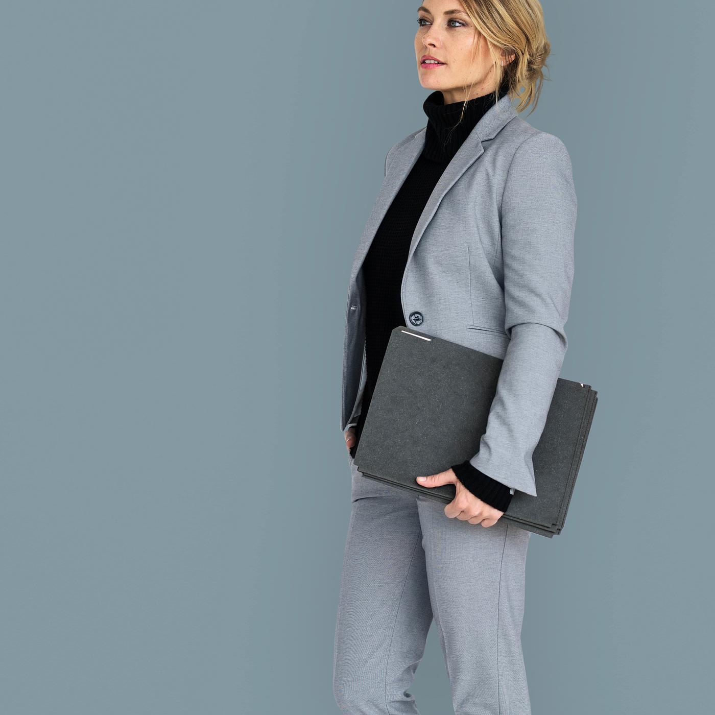 expression, studio, person, business wear, holding, people, caucasian, girl, woman, happy, smile, positive, smiling, formal... expression, studio, person, business wear, holding, people, caucasian, girl, woman, happy, smile, positive, smiling, formal...