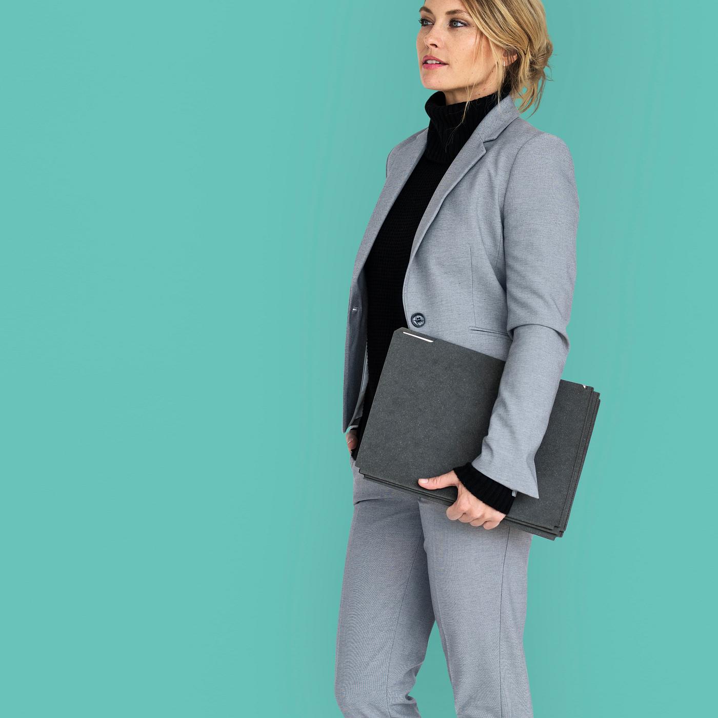expression, studio, person, business wear, holding, people, caucasian, girl, woman, happy, smile, positive, smiling, formal... expression, studio, person, business wear, holding, people, caucasian, girl, woman, happy, smile, positive, smiling, formal...