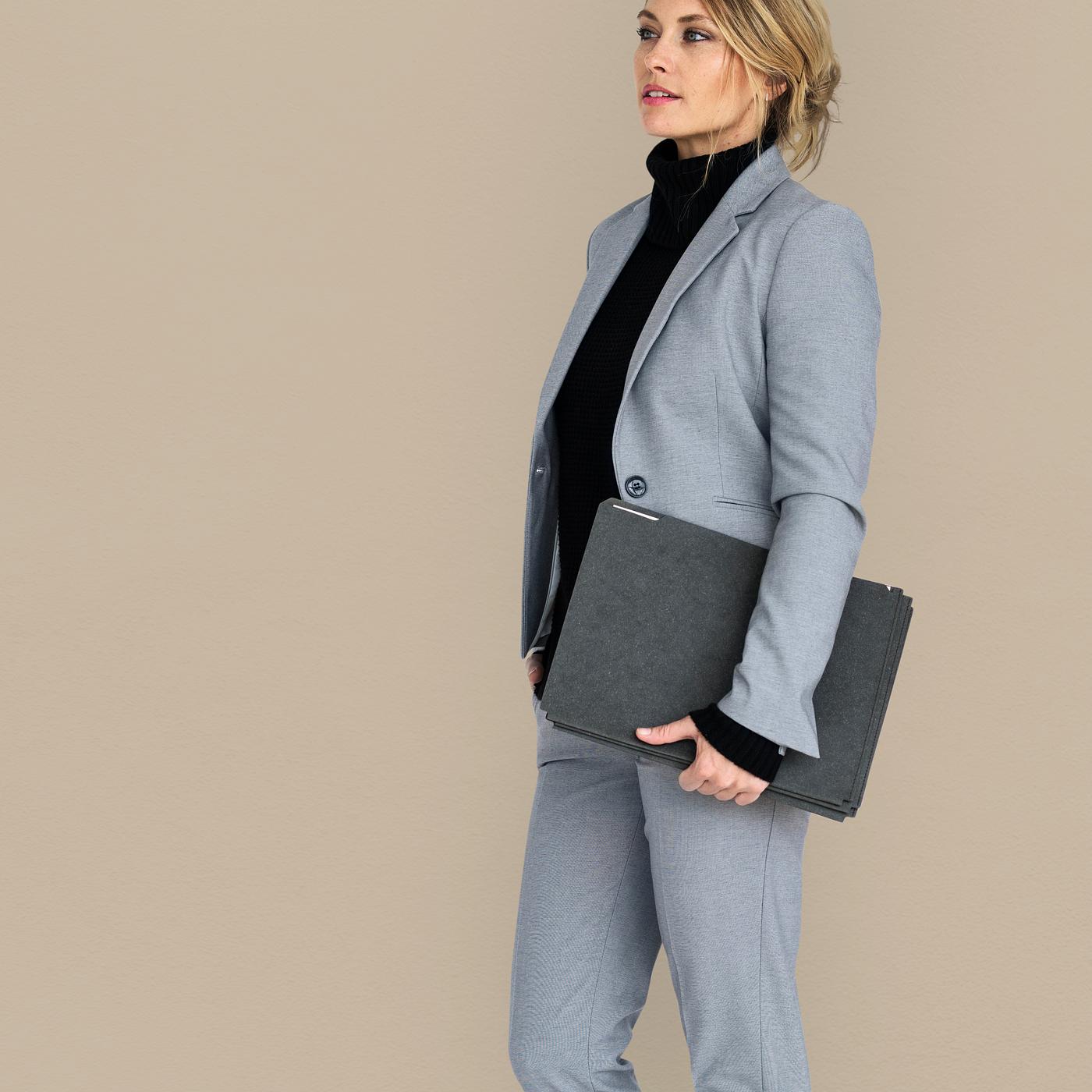 expression, studio, person, business wear, holding, people, caucasian, girl, woman, happy, smile, positive, smiling, formal... expression, studio, person, business wear, holding, people, caucasian, girl, woman, happy, smile, positive, smiling, formal...