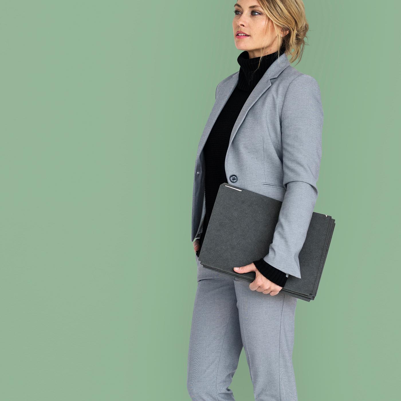 expression, studio, person, business wear, holding, people, caucasian, girl, woman, happy, smile, positive, smiling, formal... expression, studio, person, business wear, holding, people, caucasian, girl, woman, happy, smile, positive, smiling, formal...