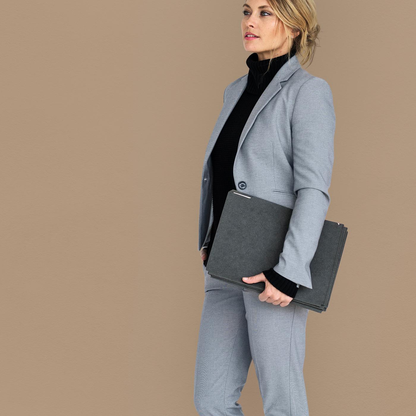 expression, studio, person, business wear, holding, people, caucasian, girl, woman, happy, smile, positive, smiling, formal... expression, studio, person, business wear, holding, people, caucasian, girl, woman, happy, smile, positive, smiling, formal...
