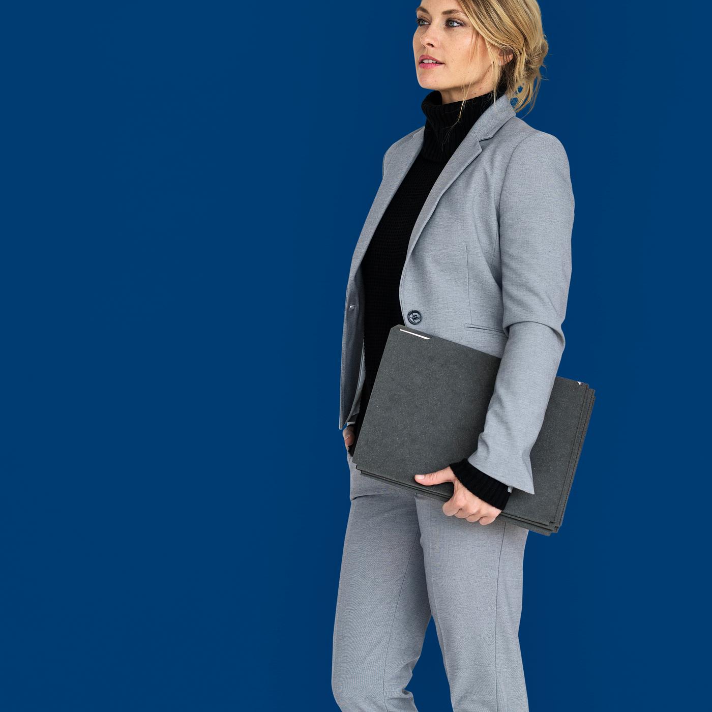 expression, studio, person, business wear, holding, people, caucasian, girl, woman, happy, smile, positive, smiling, formal... expression, studio, person, business wear, holding, people, caucasian, girl, woman, happy, smile, positive, smiling, formal...