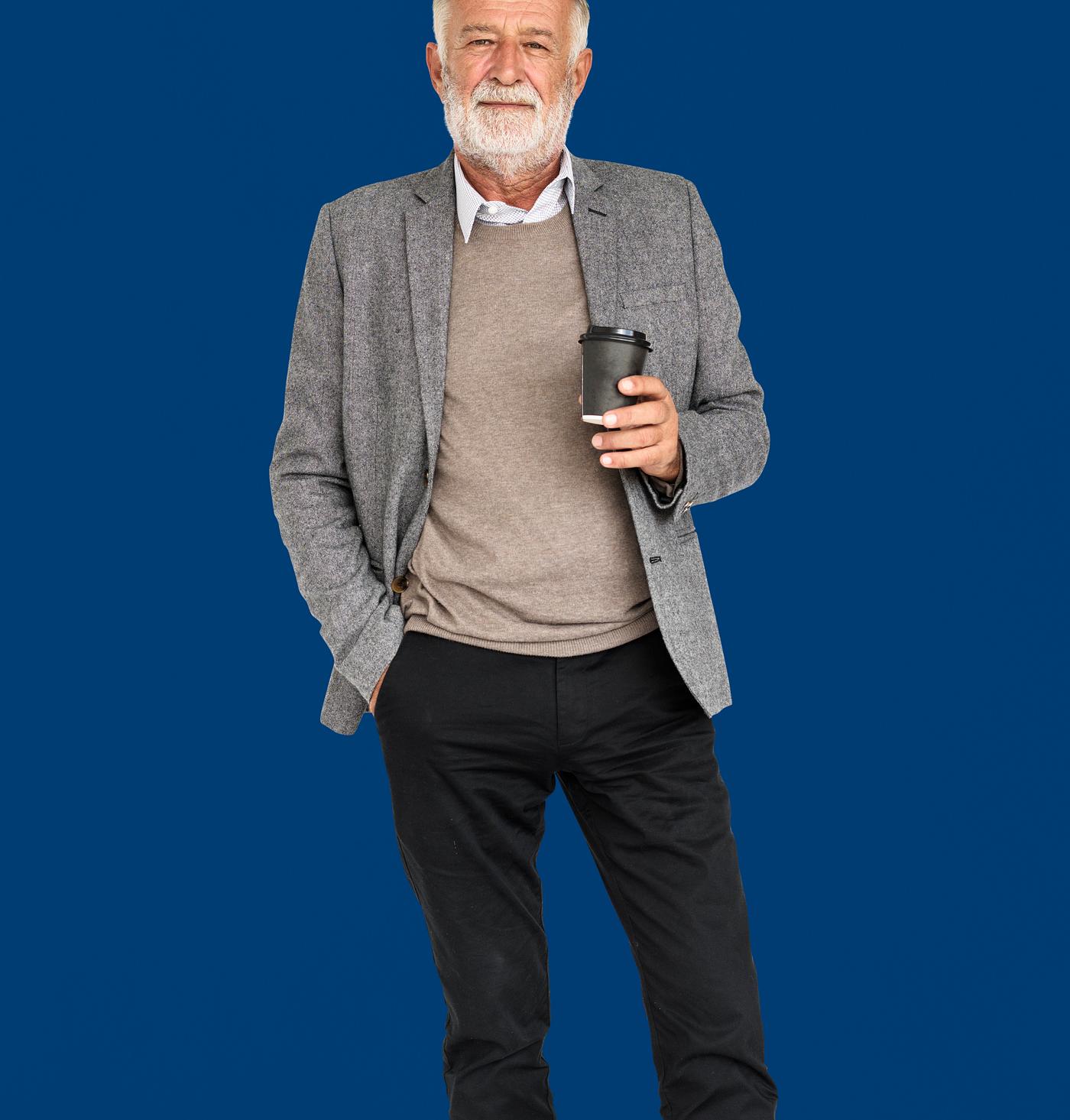 expression, studio, old, person, people, caucasian, pose, smile, positive, smiling, man, formal attire, isolated, formal... expression, studio, old, person, people, caucasian, pose, smile, positive, smiling, man, formal attire, isolated, formal...