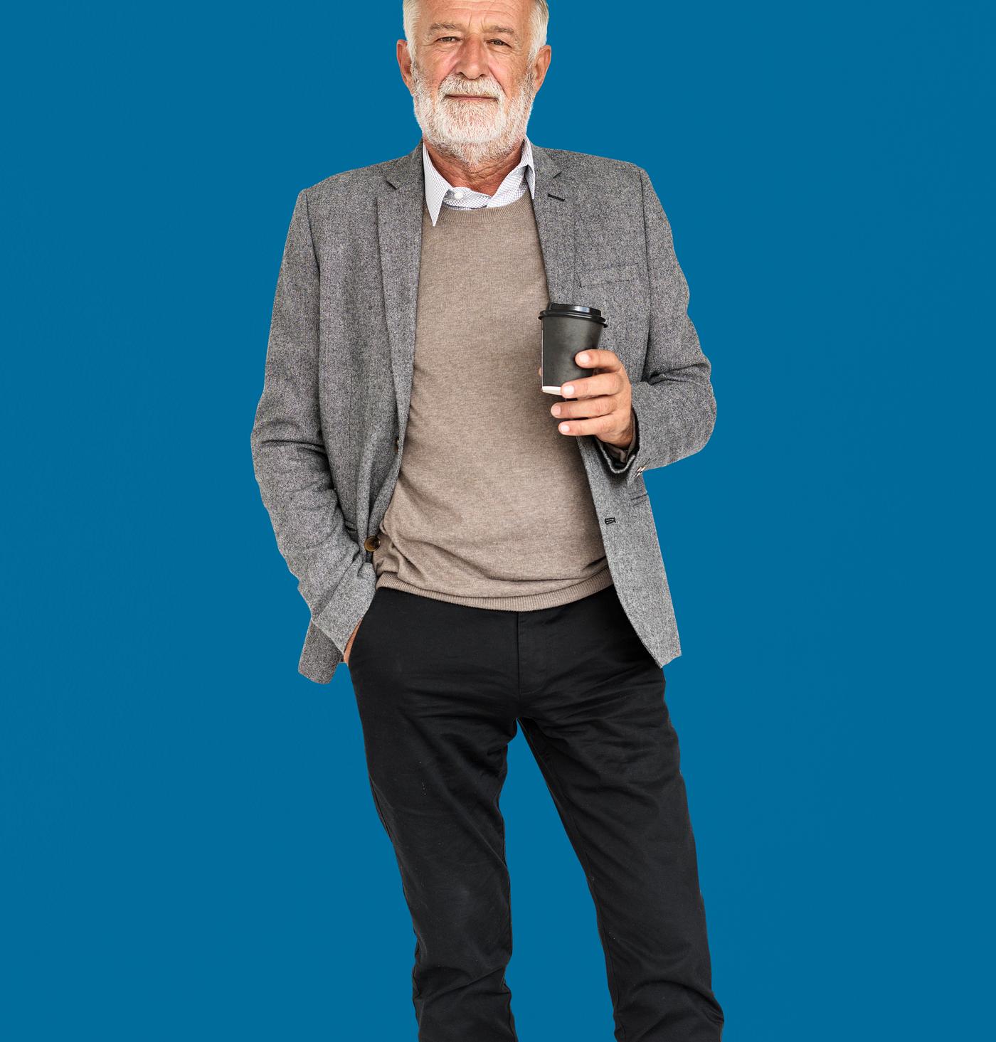 expression, studio, old, person, people, caucasian, pose, smile, positive, smiling, man, formal attire, isolated, formal... expression, studio, old, person, people, caucasian, pose, smile, positive, smiling, man, formal attire, isolated, formal...