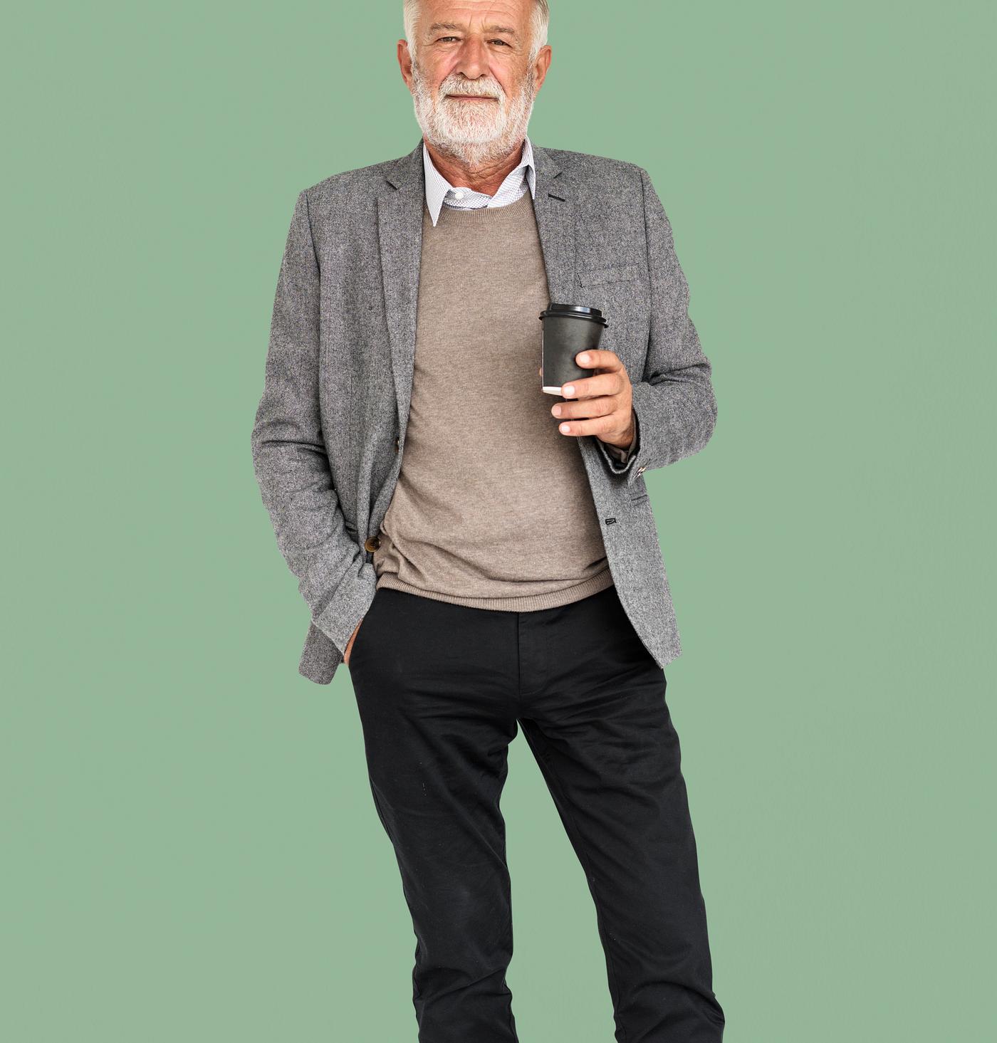 expression, studio, old, person, people, caucasian, pose, smile, positive, smiling, man, formal attire, isolated, formal... expression, studio, old, person, people, caucasian, pose, smile, positive, smiling, man, formal attire, isolated, formal...