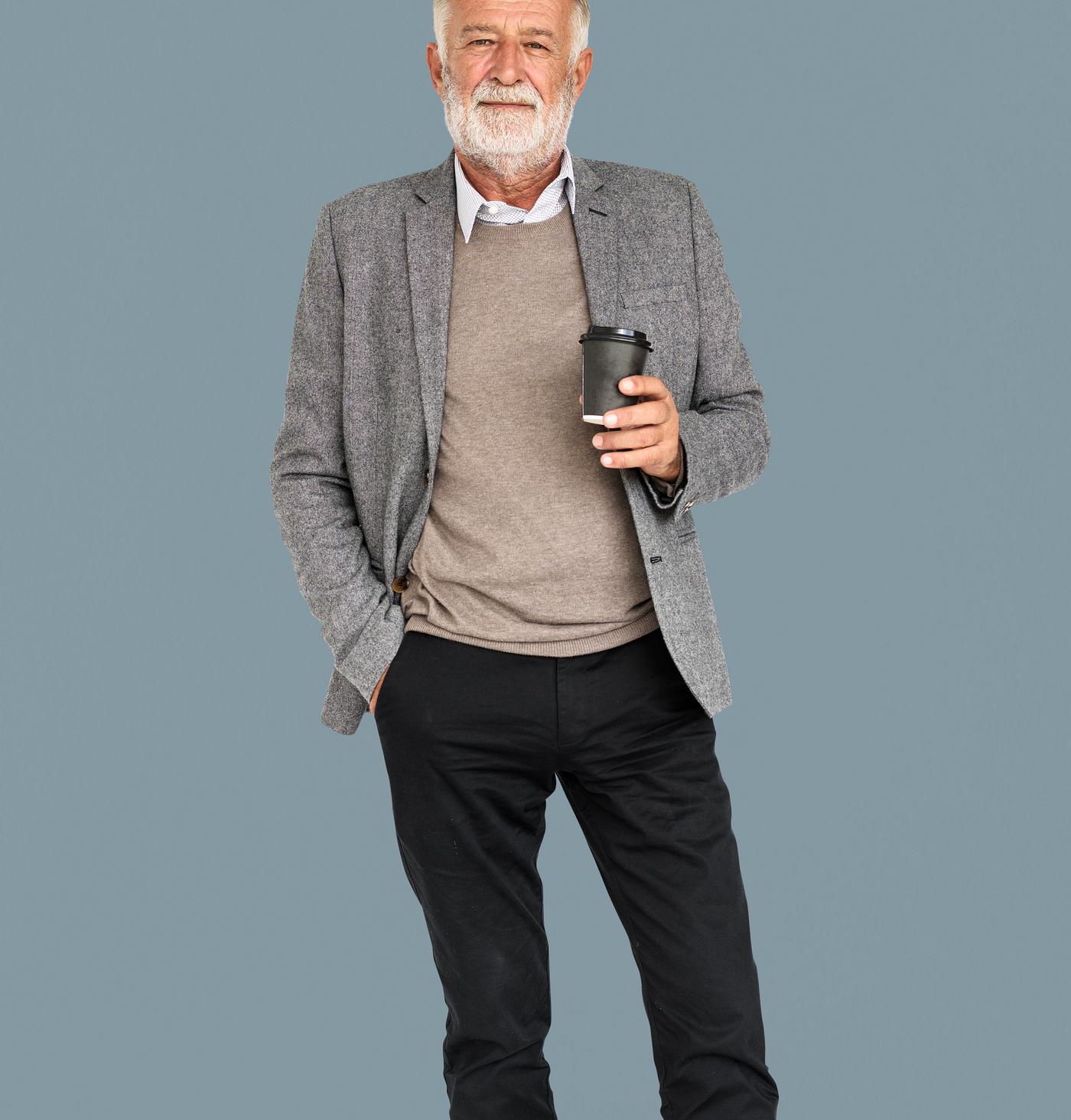 expression, studio, old, person, people, caucasian, pose, smile, positive, smiling, man, formal attire, isolated, formal... expression, studio, old, person, people, caucasian, pose, smile, positive, smiling, man, formal attire, isolated, formal...