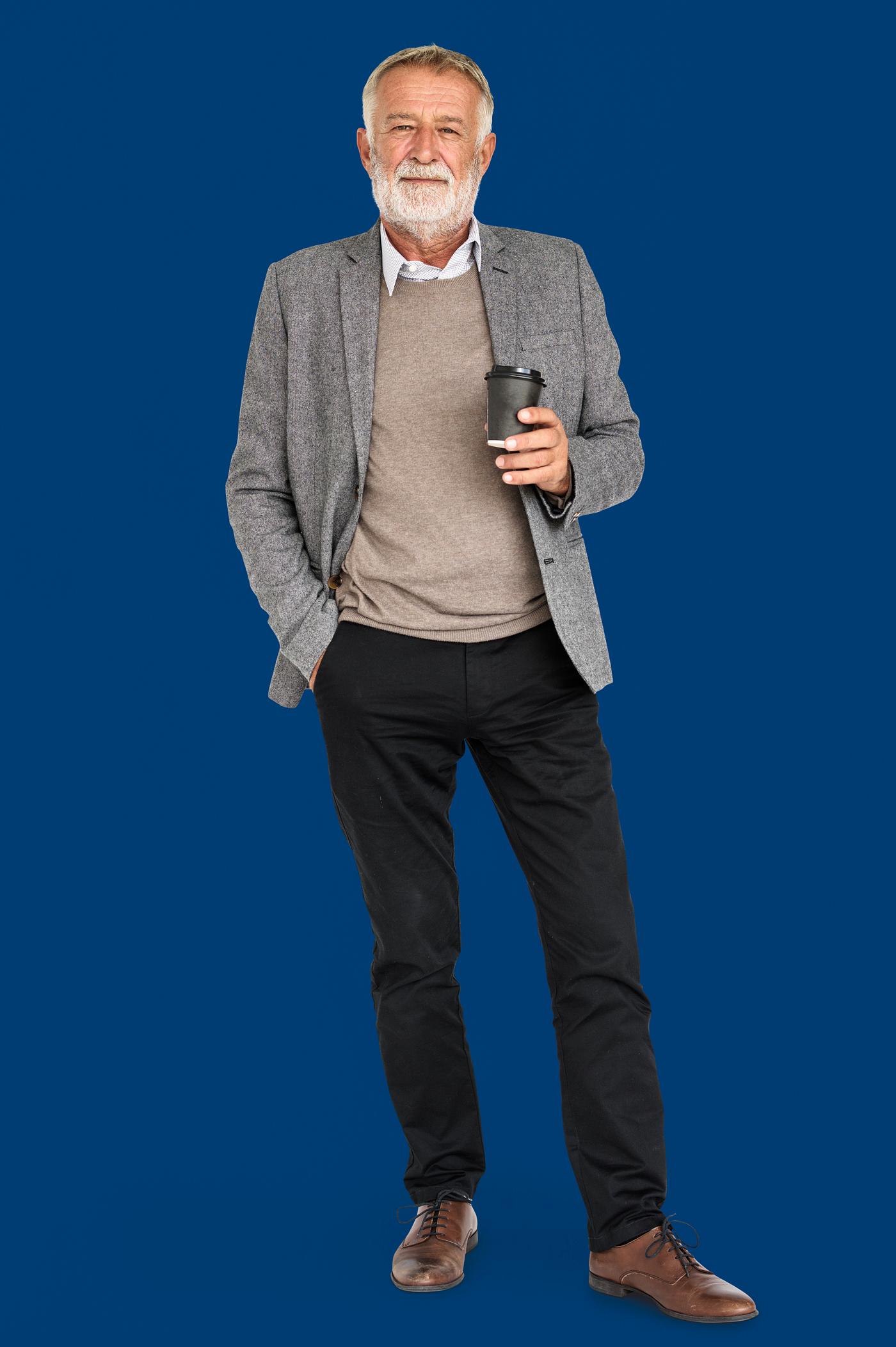 expression, studio, old, person, people, caucasian, pose, smile, positive, smiling, formal attire, man, isolated, formal... expression, studio, old, person, people, caucasian, pose, smile, positive, smiling, formal attire, man, isolated, formal...