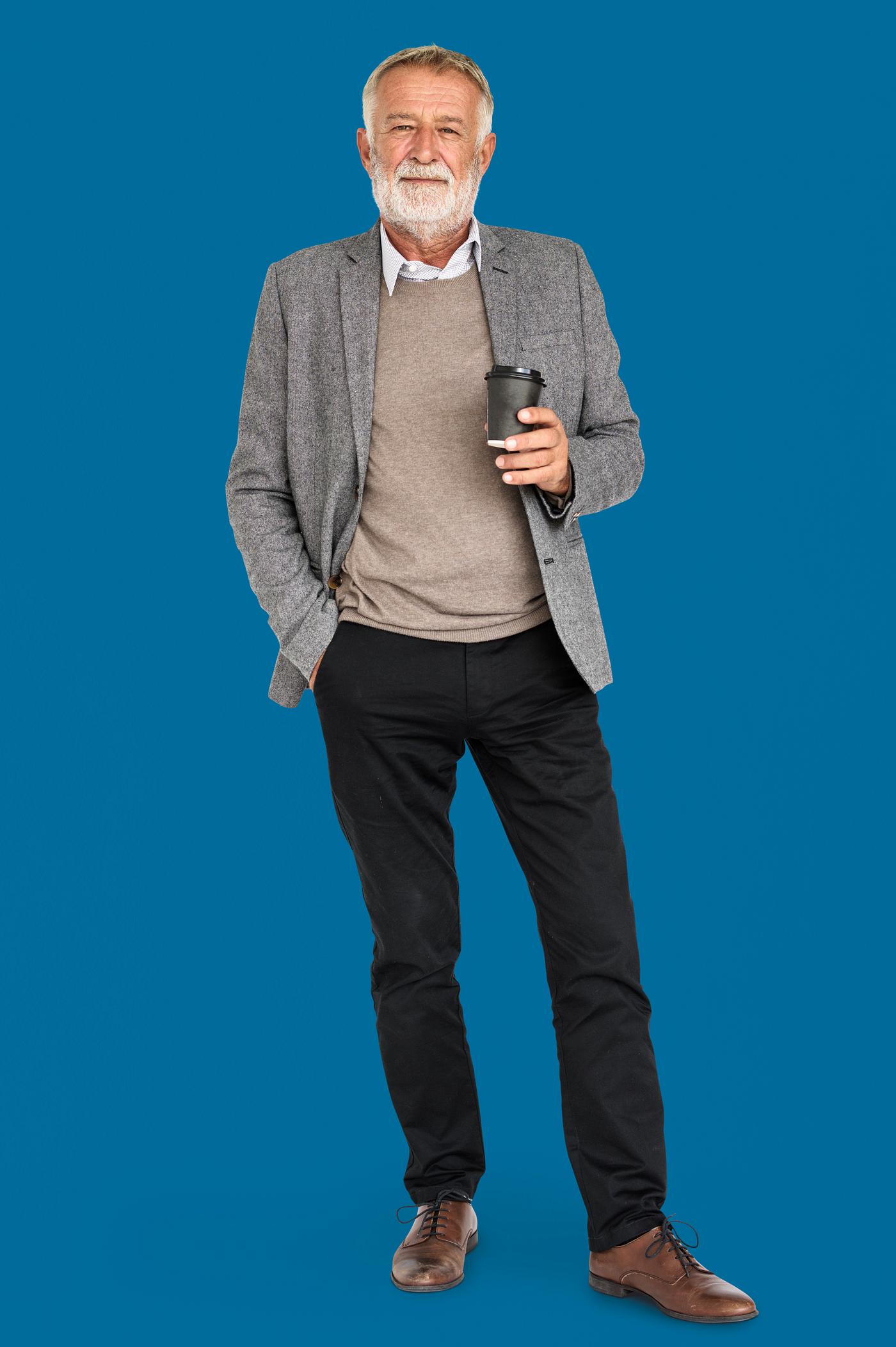 expression, studio, old, person, people, caucasian, pose, smile, positive, smiling, formal attire, man, isolated, formal... expression, studio, old, person, people, caucasian, pose, smile, positive, smiling, formal attire, man, isolated, formal...