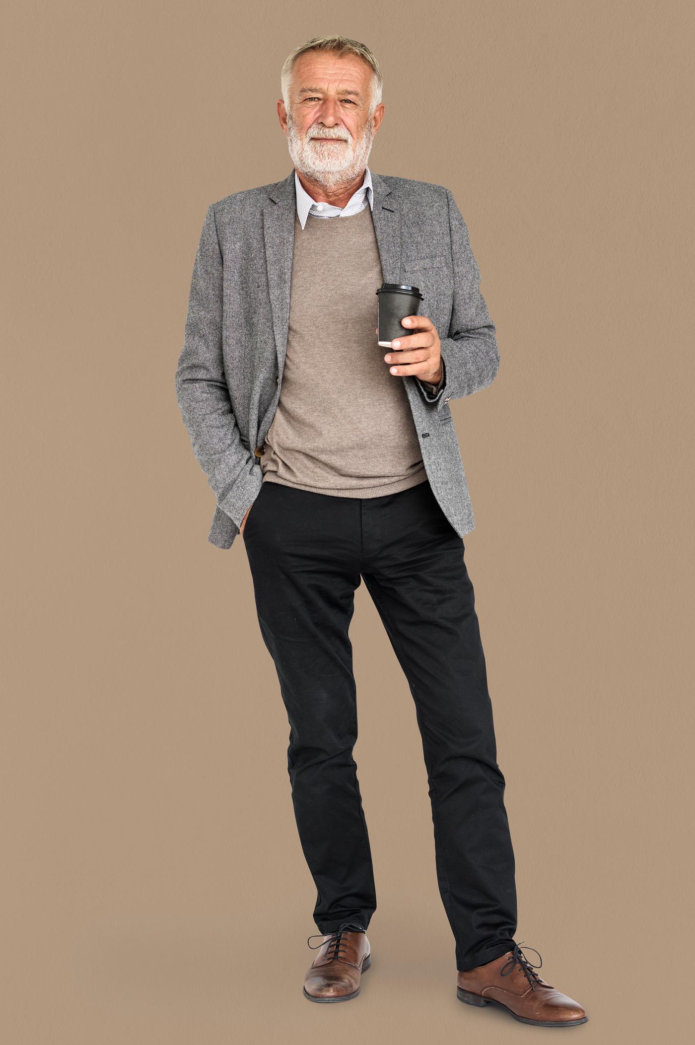 expression, studio, old, person, people, caucasian, pose, smile, positive, smiling, formal attire, man, isolated, formal... expression, studio, old, person, people, caucasian, pose, smile, positive, smiling, formal attire, man, isolated, formal...