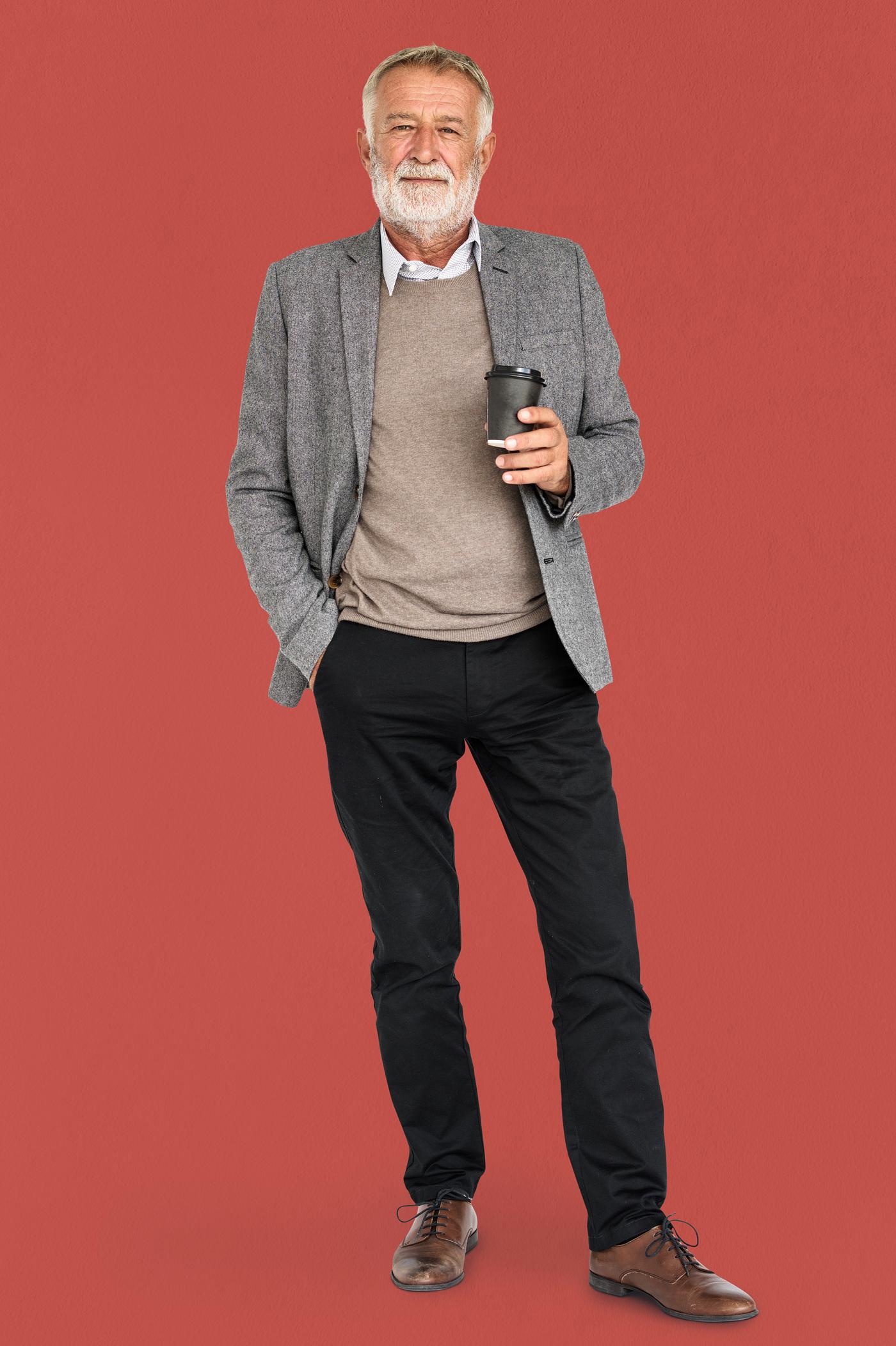 expression, studio, old, person, people, caucasian, pose, smile, positive, smiling, formal attire, man, isolated, formal... expression, studio, old, person, people, caucasian, pose, smile, positive, smiling, formal attire, man, isolated, formal...