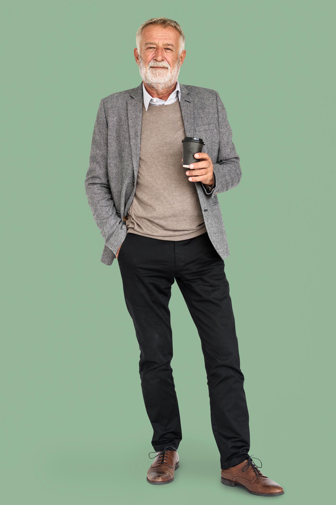 expression, studio, old, person, people, caucasian, pose, smile, positive, smiling, formal attire, man, isolated, formal... expression, studio, old, person, people, caucasian, pose, smile, positive, smiling, formal attire, man, isolated, formal...