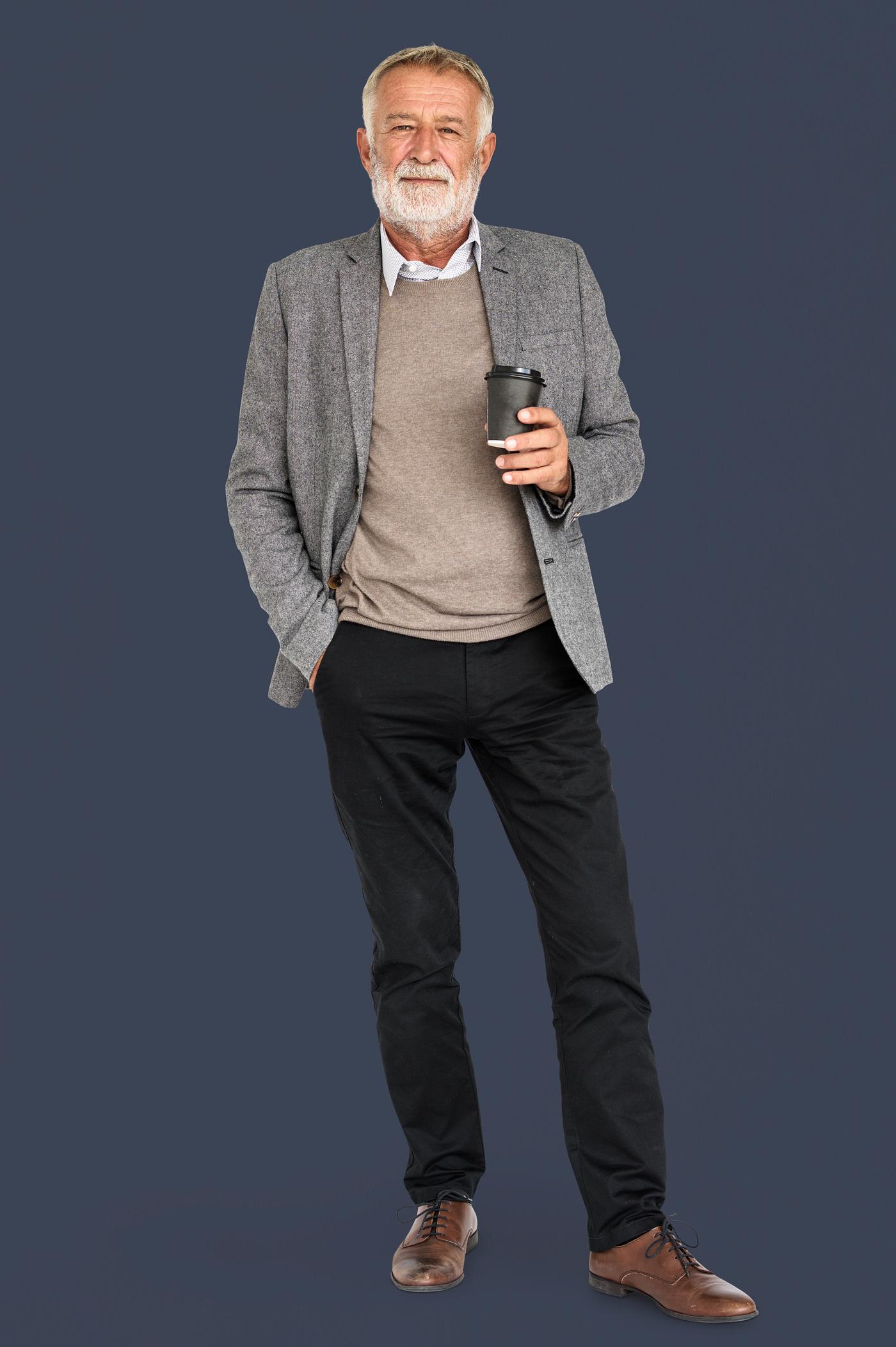 expression, studio, old, person, people, caucasian, pose, smile, positive, smiling, formal attire, man, isolated, formal... expression, studio, old, person, people, caucasian, pose, smile, positive, smiling, formal attire, man, isolated, formal...