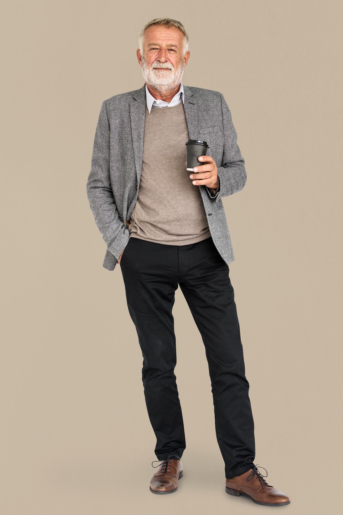 expression, studio, old, person, people, caucasian, pose, smile, positive, smiling, formal attire, man, isolated, formal... expression, studio, old, person, people, caucasian, pose, smile, positive, smiling, formal attire, man, isolated, formal...