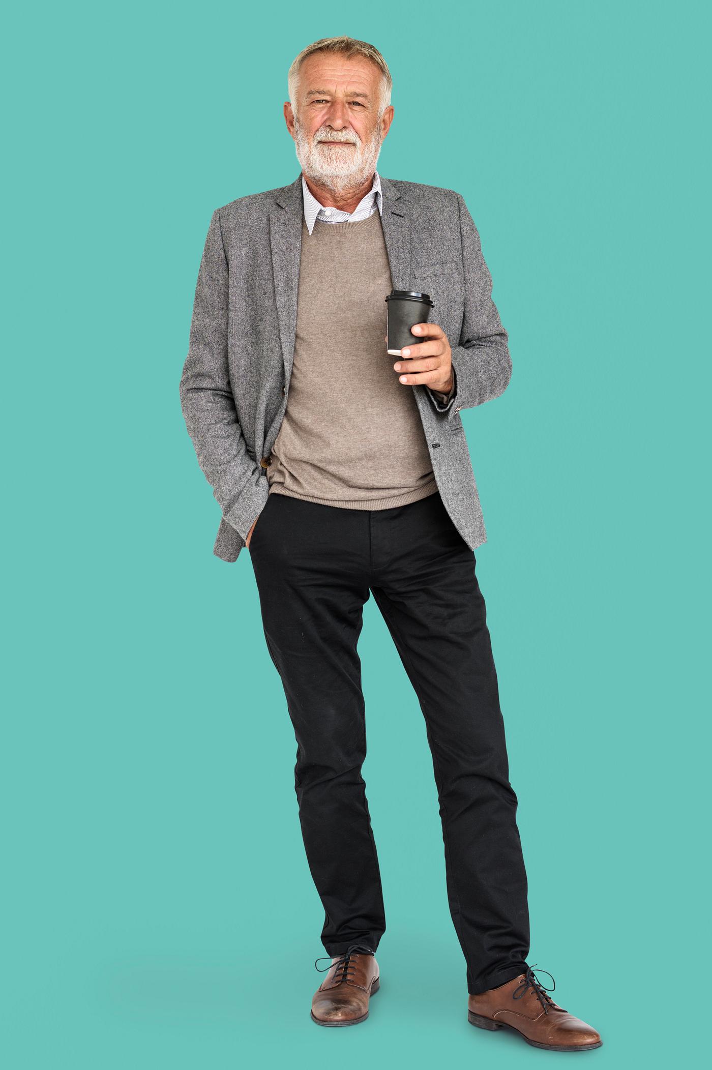 expression, studio, old, person, people, caucasian, pose, smile, positive, smiling, formal attire, man, isolated, formal... expression, studio, old, person, people, caucasian, pose, smile, positive, smiling, formal attire, man, isolated, formal...