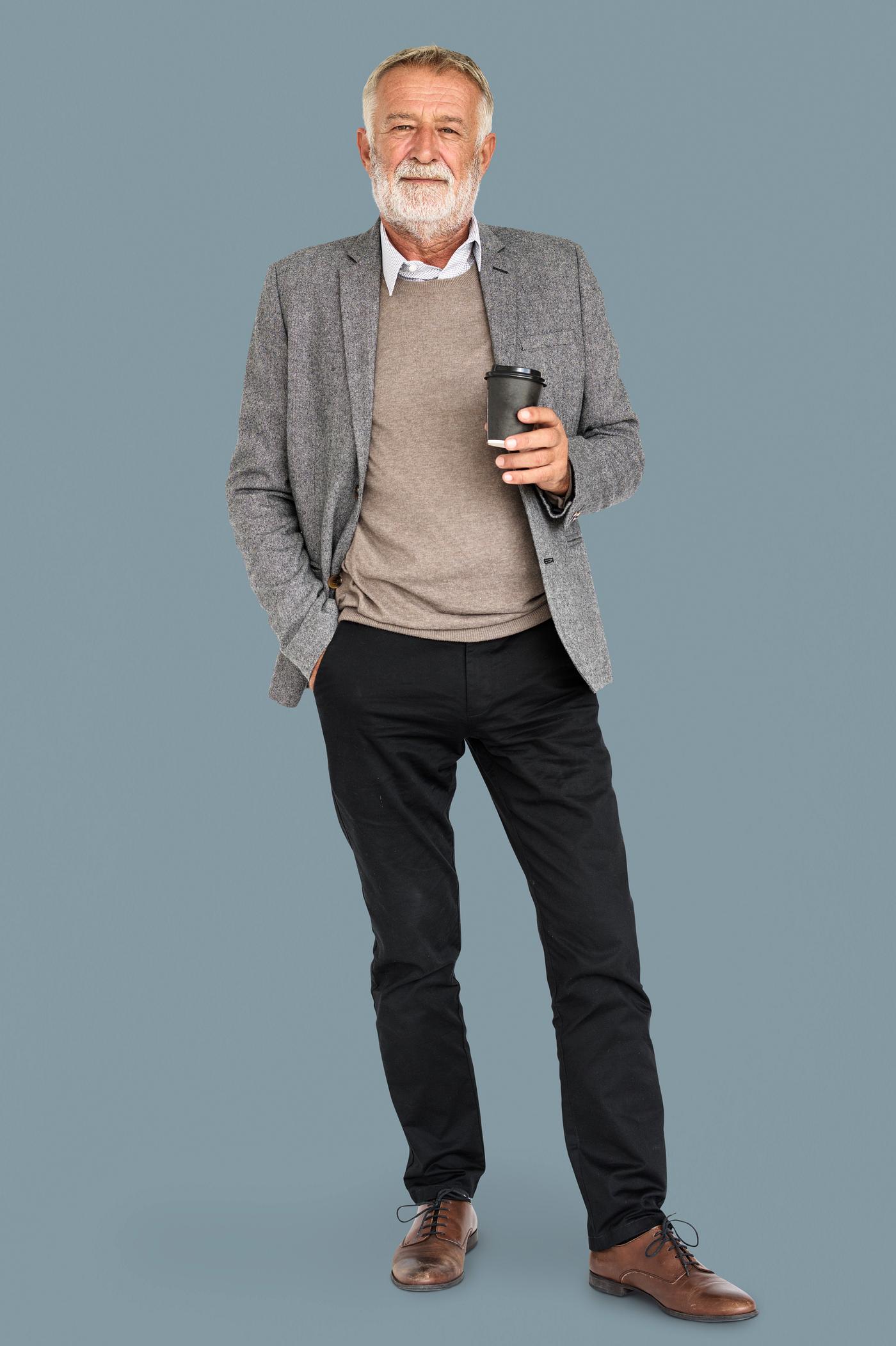 expression, studio, old, person, people, caucasian, pose, smile, positive, smiling, formal attire, man, isolated, formal... expression, studio, old, person, people, caucasian, pose, smile, positive, smiling, formal attire, man, isolated, formal...