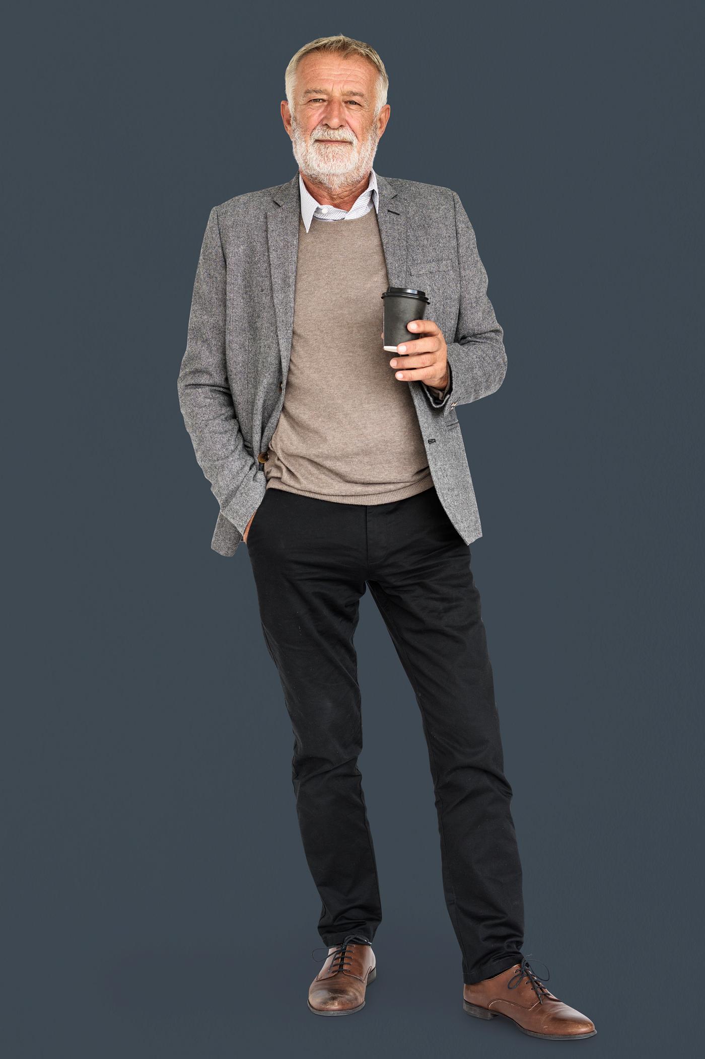 expression, studio, old, person, people, caucasian, pose, smile, positive, smiling, formal attire, man, isolated, formal... expression, studio, old, person, people, caucasian, pose, smile, positive, smiling, formal attire, man, isolated, formal...