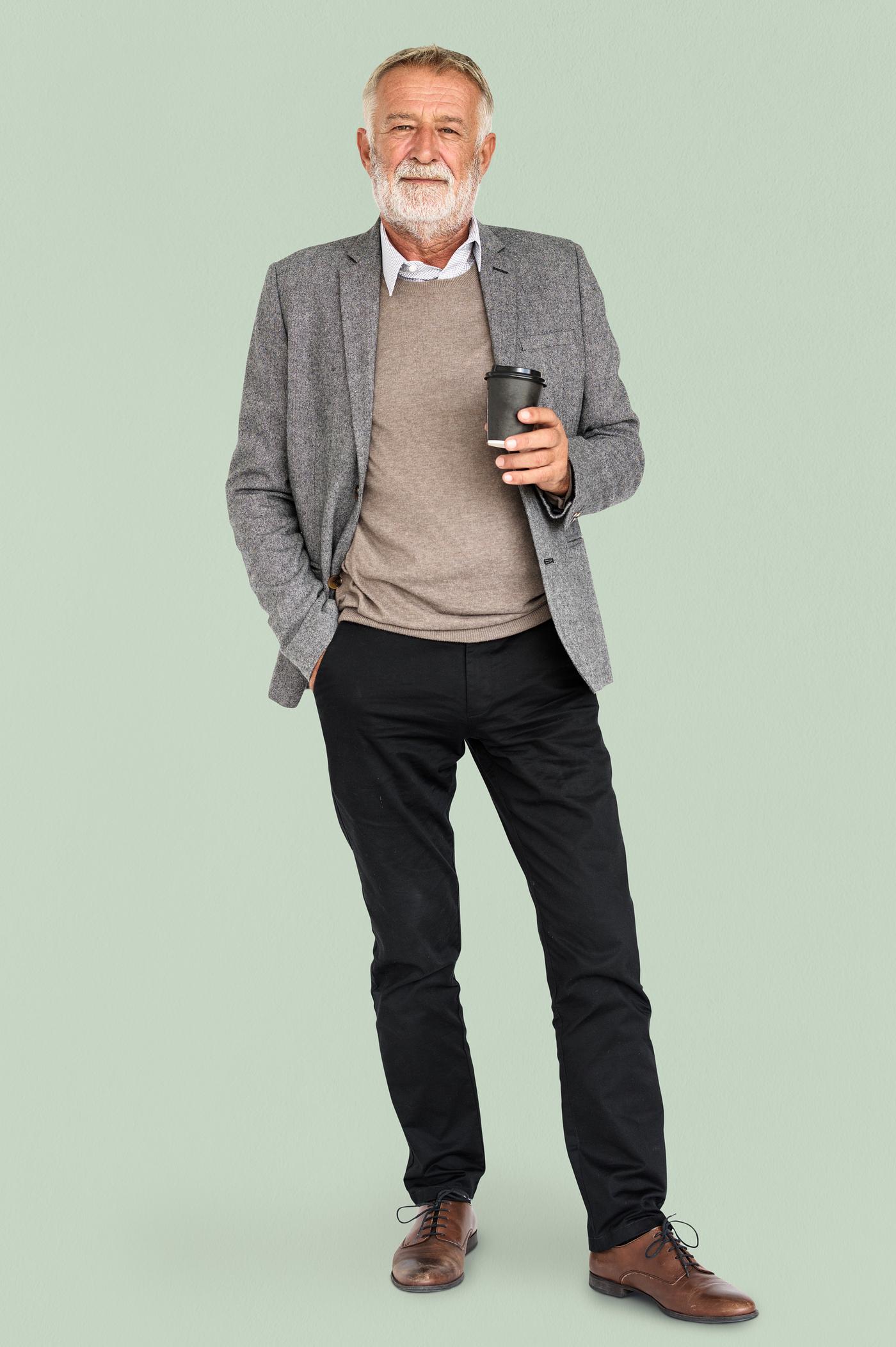 expression, studio, old, person, people, caucasian, pose, smile, positive, smiling, formal attire, man, isolated, formal... expression, studio, old, person, people, caucasian, pose, smile, positive, smiling, formal attire, man, isolated, formal...