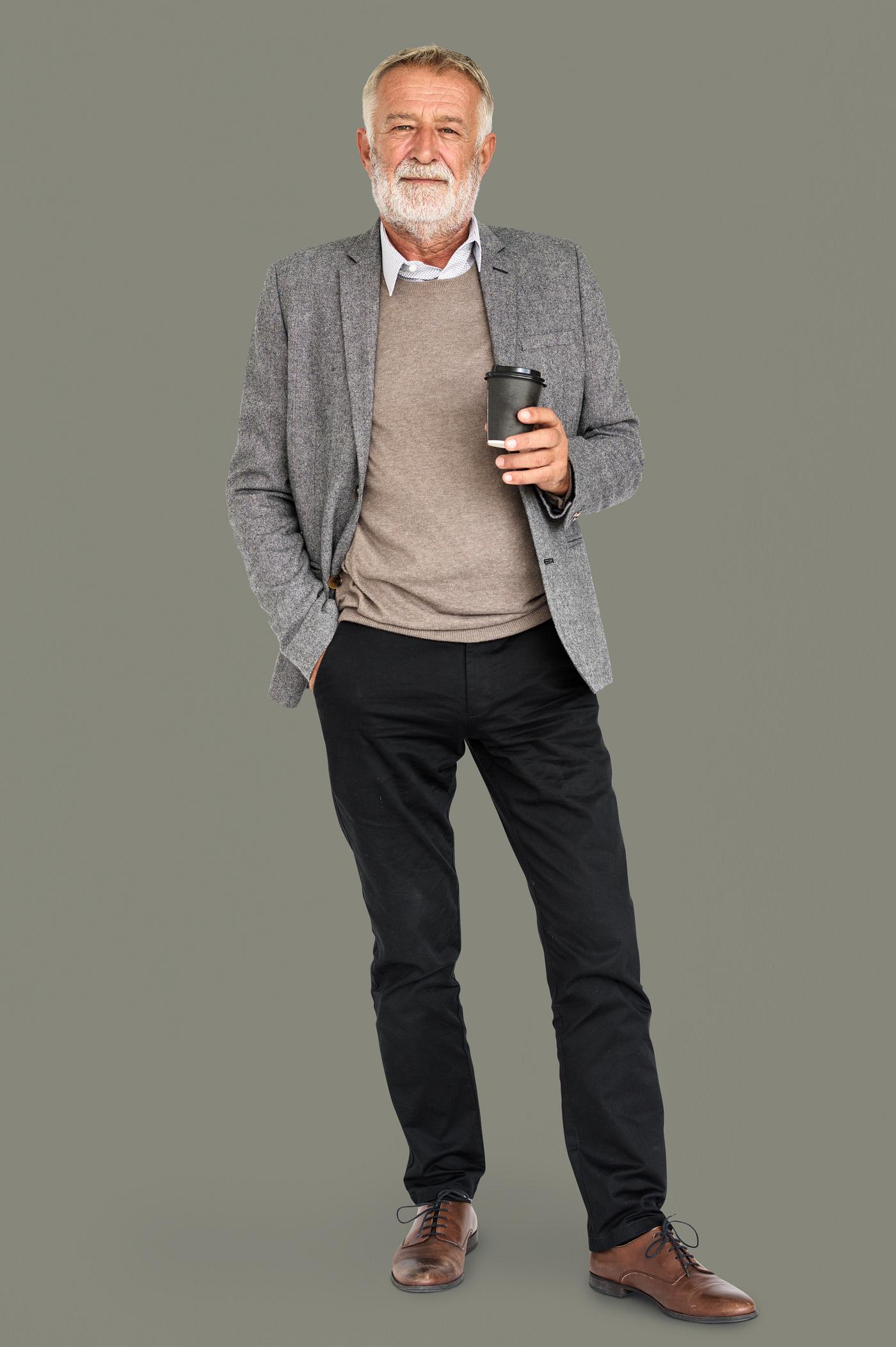 expression, studio, old, person, people, caucasian, pose, smile, positive, smiling, formal attire, man, isolated, formal... expression, studio, old, person, people, caucasian, pose, smile, positive, smiling, formal attire, man, isolated, formal...