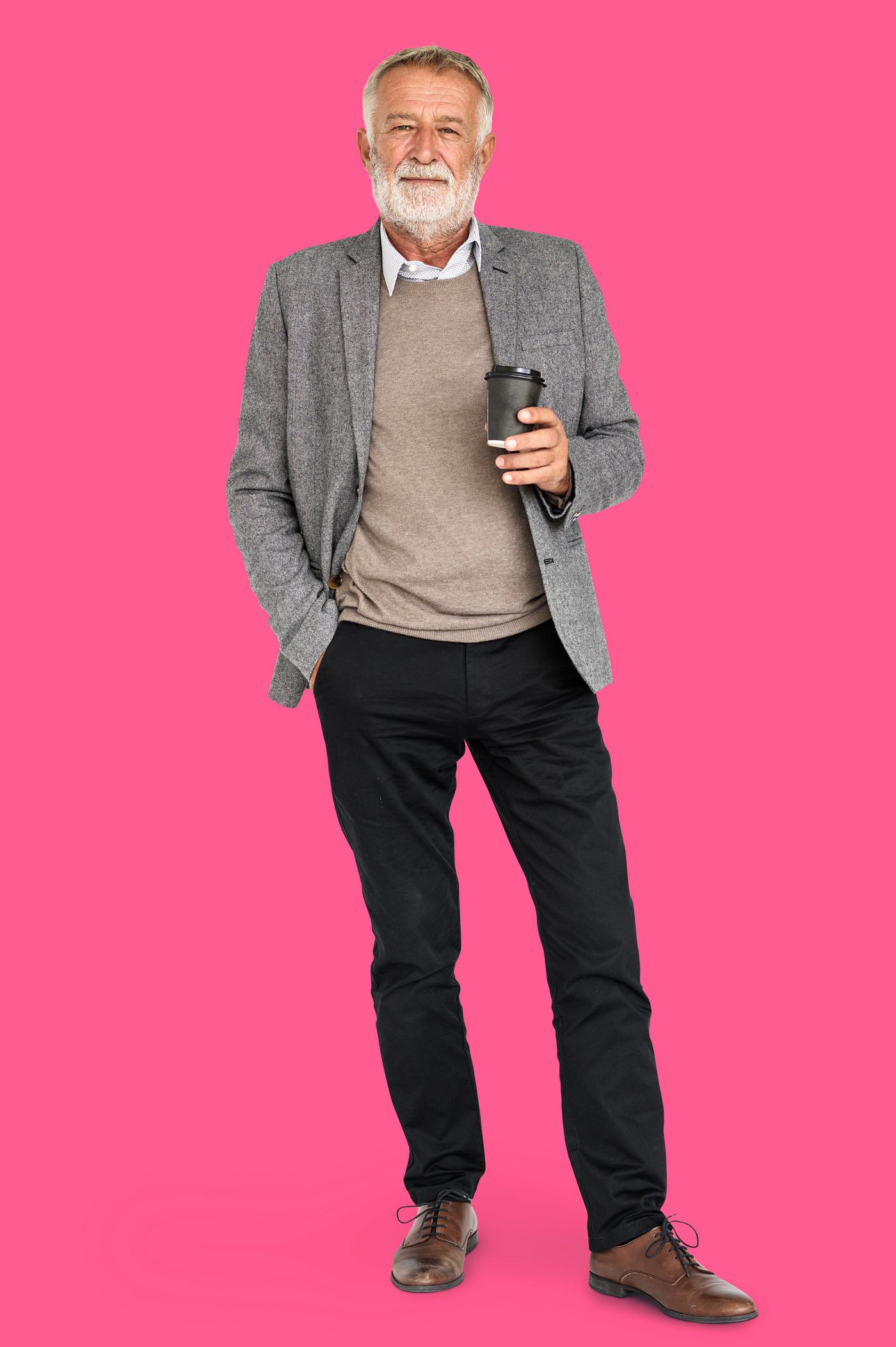 expression, studio, old, person, people, caucasian, pose, smile, positive, smiling, formal attire, man, isolated, formal... expression, studio, old, person, people, caucasian, pose, smile, positive, smiling, formal attire, man, isolated, formal...