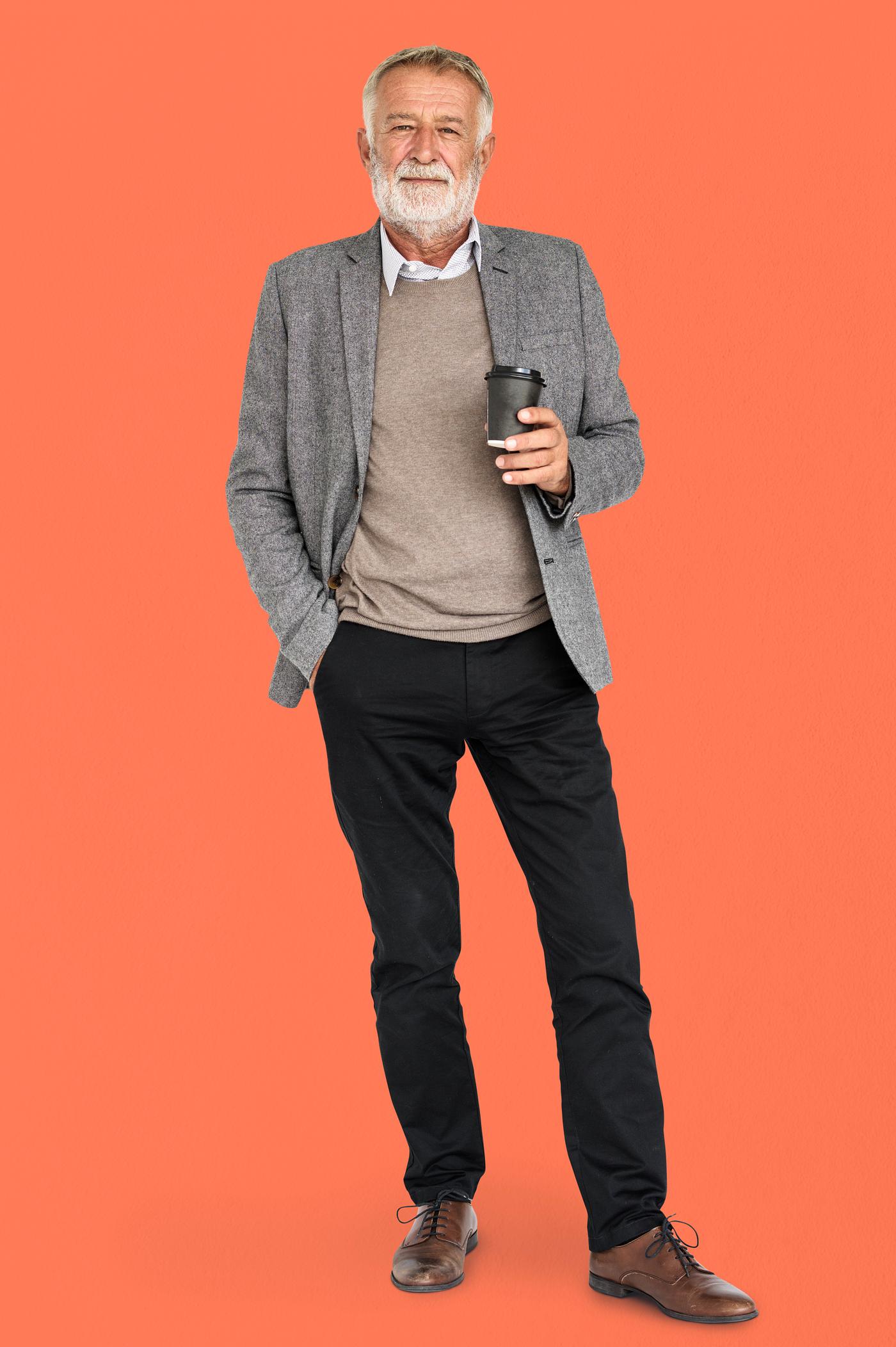 expression, studio, old, person, people, caucasian, pose, smile, positive, smiling, formal attire, man, isolated, formal... expression, studio, old, person, people, caucasian, pose, smile, positive, smiling, formal attire, man, isolated, formal...