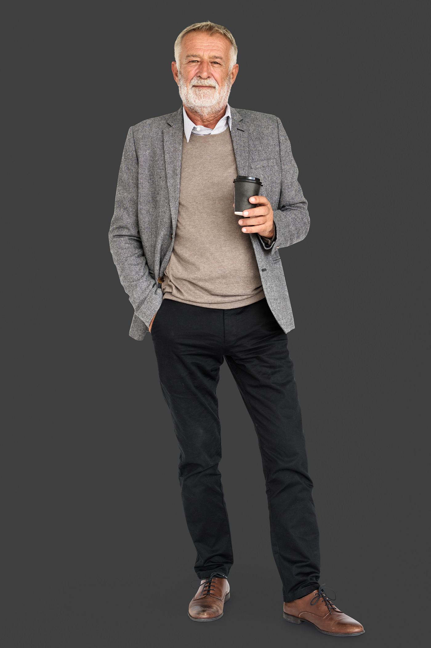 expression, studio, old, person, people, caucasian, pose, smile, positive, smiling, formal attire, man, isolated, formal... expression, studio, old, person, people, caucasian, pose, smile, positive, smiling, formal attire, man, isolated, formal...
