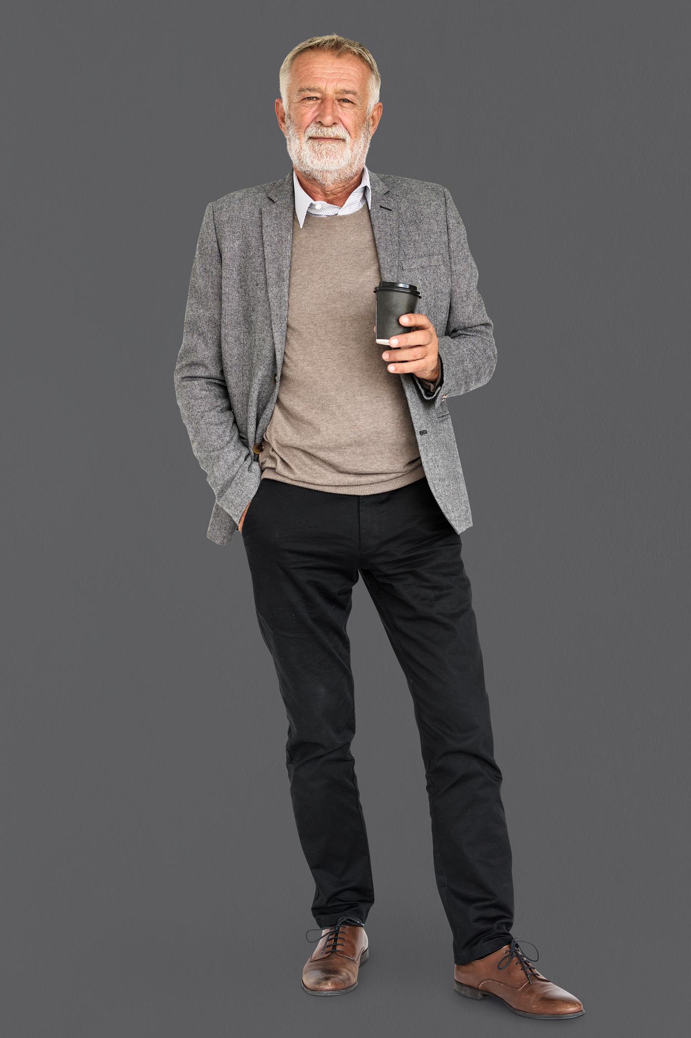 expression, studio, old, person, people, caucasian, pose, smile, positive, smiling, formal attire, man, isolated, formal... expression, studio, old, person, people, caucasian, pose, smile, positive, smiling, formal attire, man, isolated, formal...
