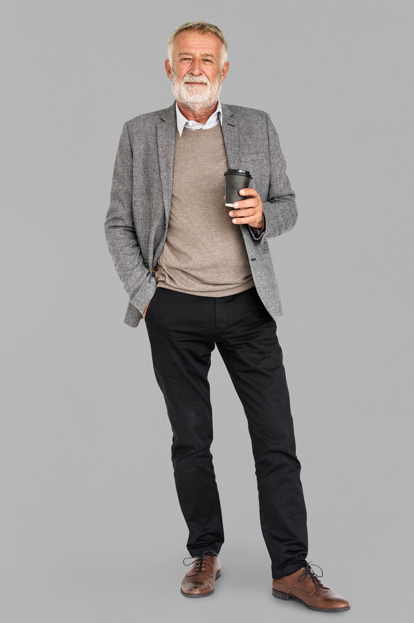 expression, studio, old, person, people, caucasian, pose, smile, positive, smiling, formal attire, man, isolated, formal... expression, studio, old, person, people, caucasian, pose, smile, positive, smiling, formal attire, man, isolated, formal...