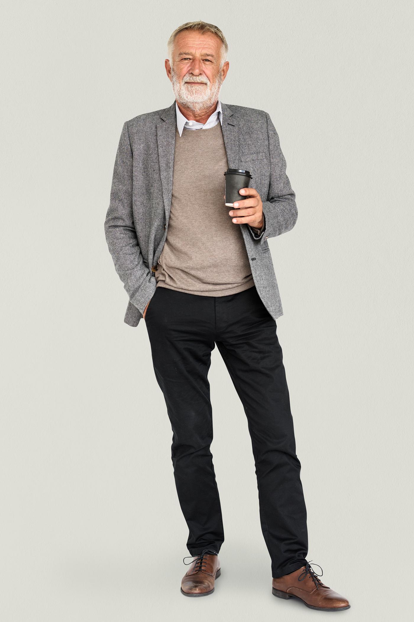 expression, studio, old, person, people, caucasian, pose, smile, positive, smiling, formal attire, man, isolated, formal... expression, studio, old, person, people, caucasian, pose, smile, positive, smiling, formal attire, man, isolated, formal...