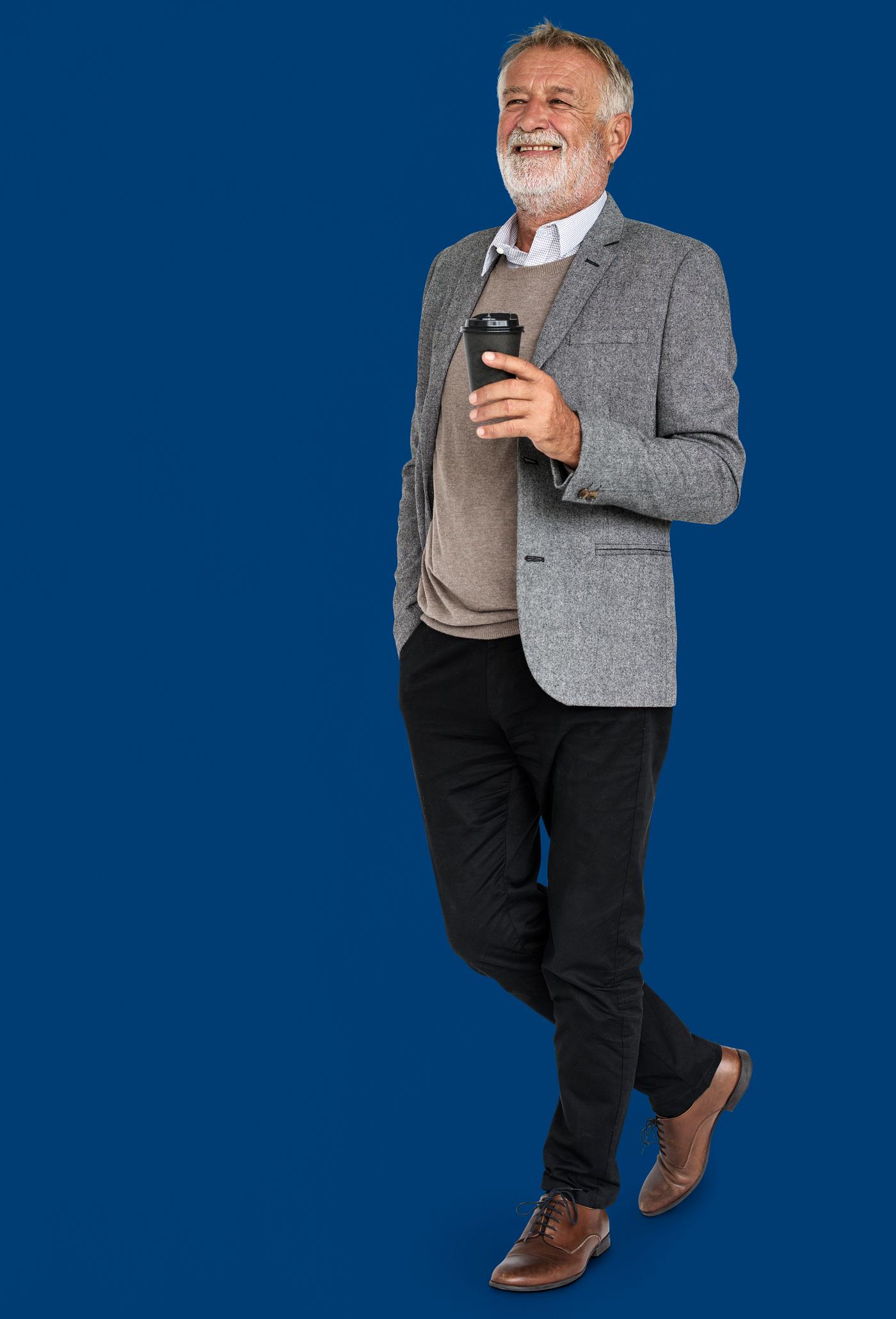expression, studio, old, person, people, caucasian, pose, smile, positive, smiling, formal attire, man, isolated, formal... expression, studio, old, person, people, caucasian, pose, smile, positive, smiling, formal attire, man, isolated, formal...