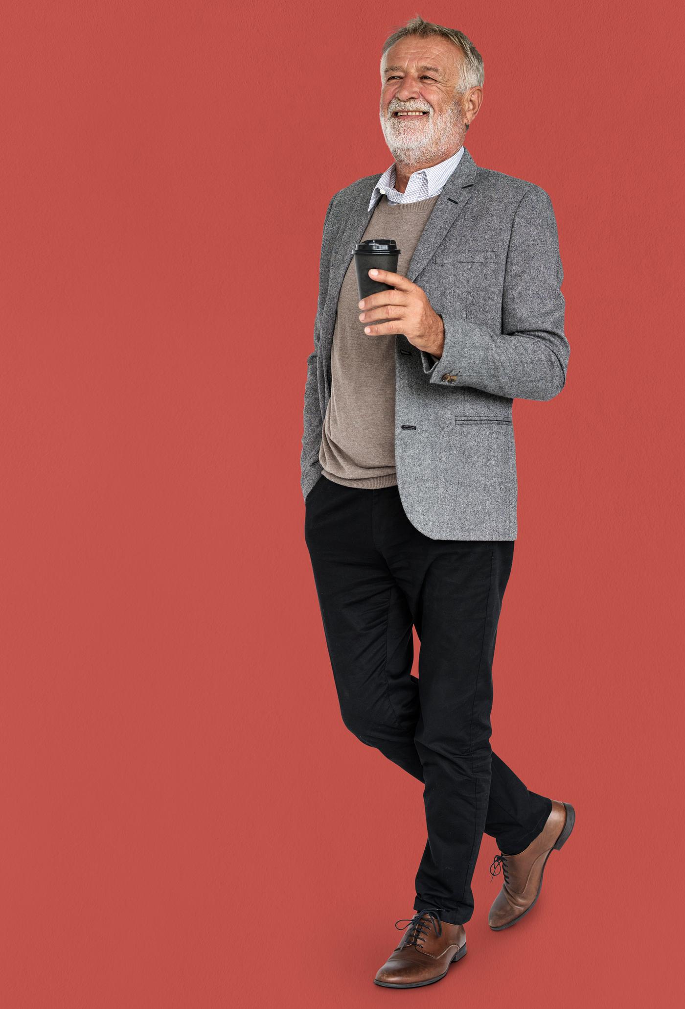 expression, studio, old, person, people, caucasian, pose, smile, positive, smiling, formal attire, man, isolated, formal... expression, studio, old, person, people, caucasian, pose, smile, positive, smiling, formal attire, man, isolated, formal...