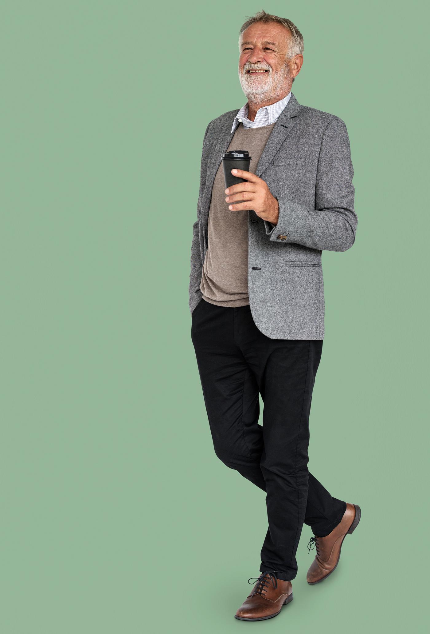 expression, studio, old, person, people, caucasian, pose, smile, positive, smiling, formal attire, man, isolated, formal... expression, studio, old, person, people, caucasian, pose, smile, positive, smiling, formal attire, man, isolated, formal...