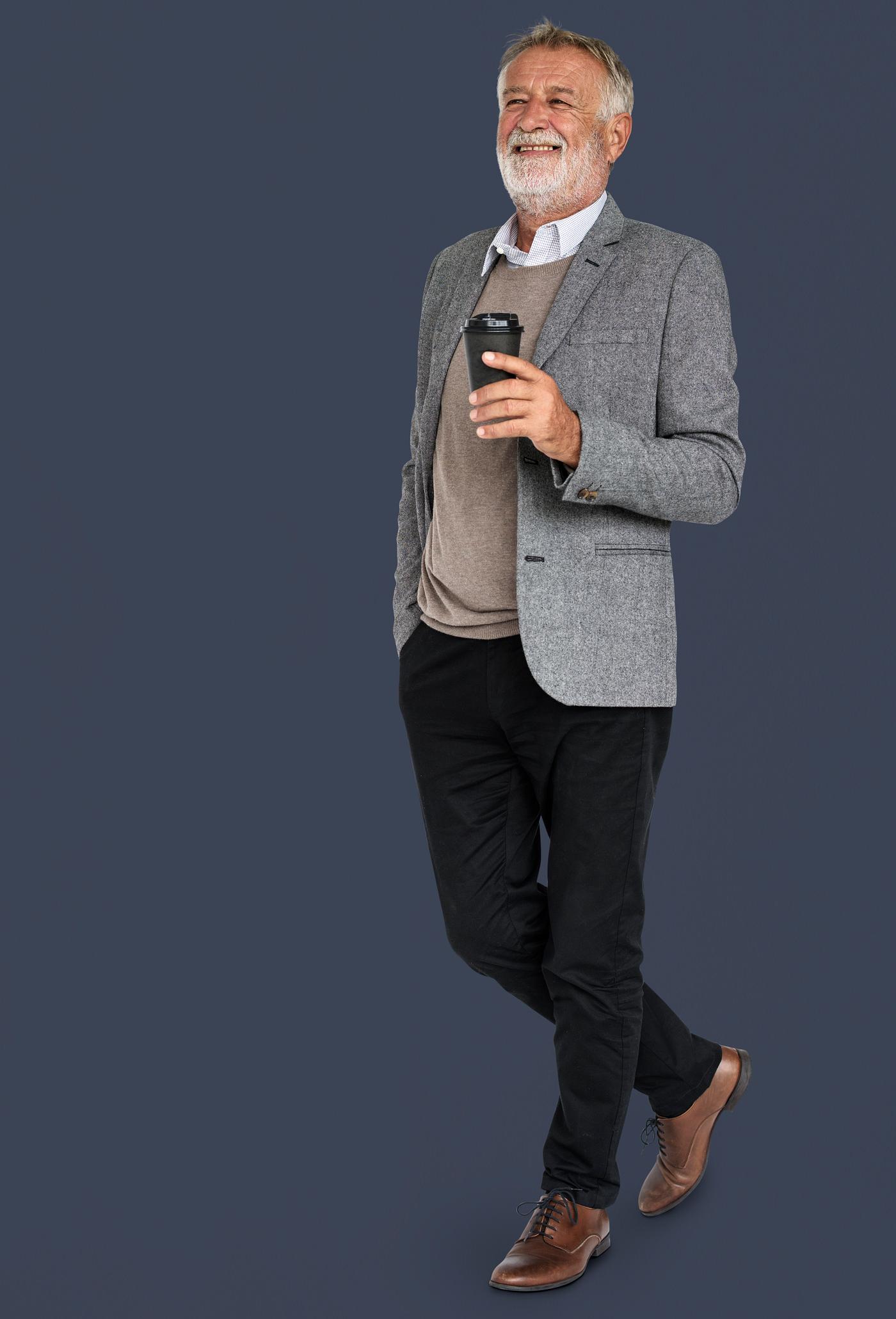 expression, studio, old, person, people, caucasian, pose, smile, positive, smiling, formal attire, man, isolated, formal... expression, studio, old, person, people, caucasian, pose, smile, positive, smiling, formal attire, man, isolated, formal...