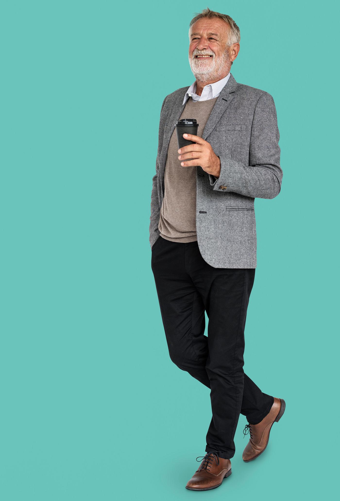 expression, studio, old, person, people, caucasian, pose, smile, positive, smiling, formal attire, man, isolated, formal... expression, studio, old, person, people, caucasian, pose, smile, positive, smiling, formal attire, man, isolated, formal...