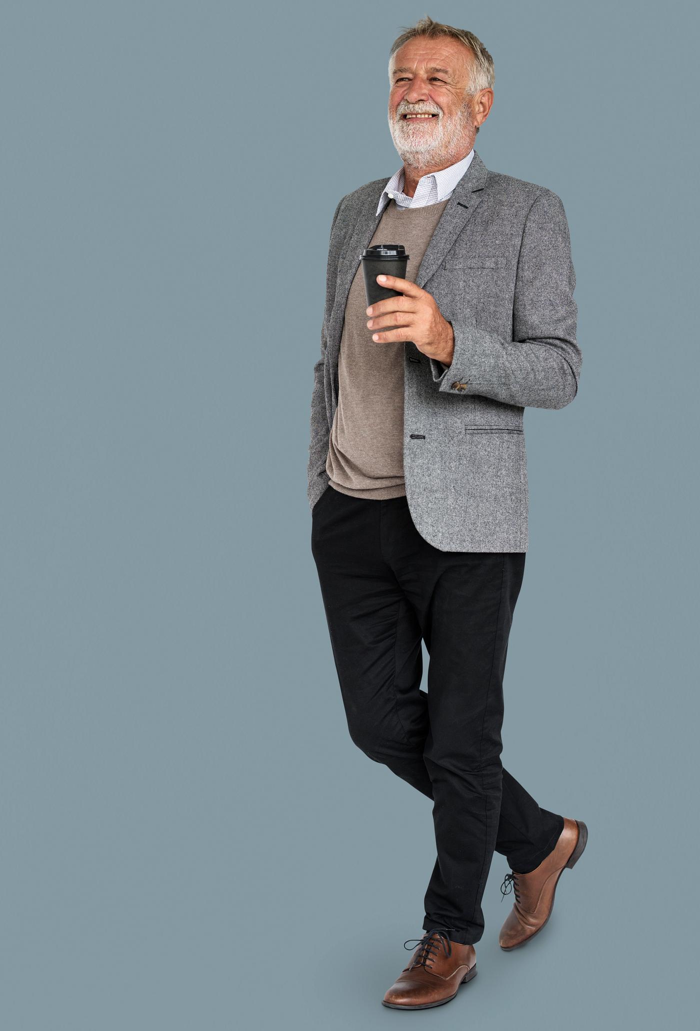 expression, studio, old, person, people, caucasian, pose, smile, positive, smiling, formal attire, man, isolated, formal... expression, studio, old, person, people, caucasian, pose, smile, positive, smiling, formal attire, man, isolated, formal...