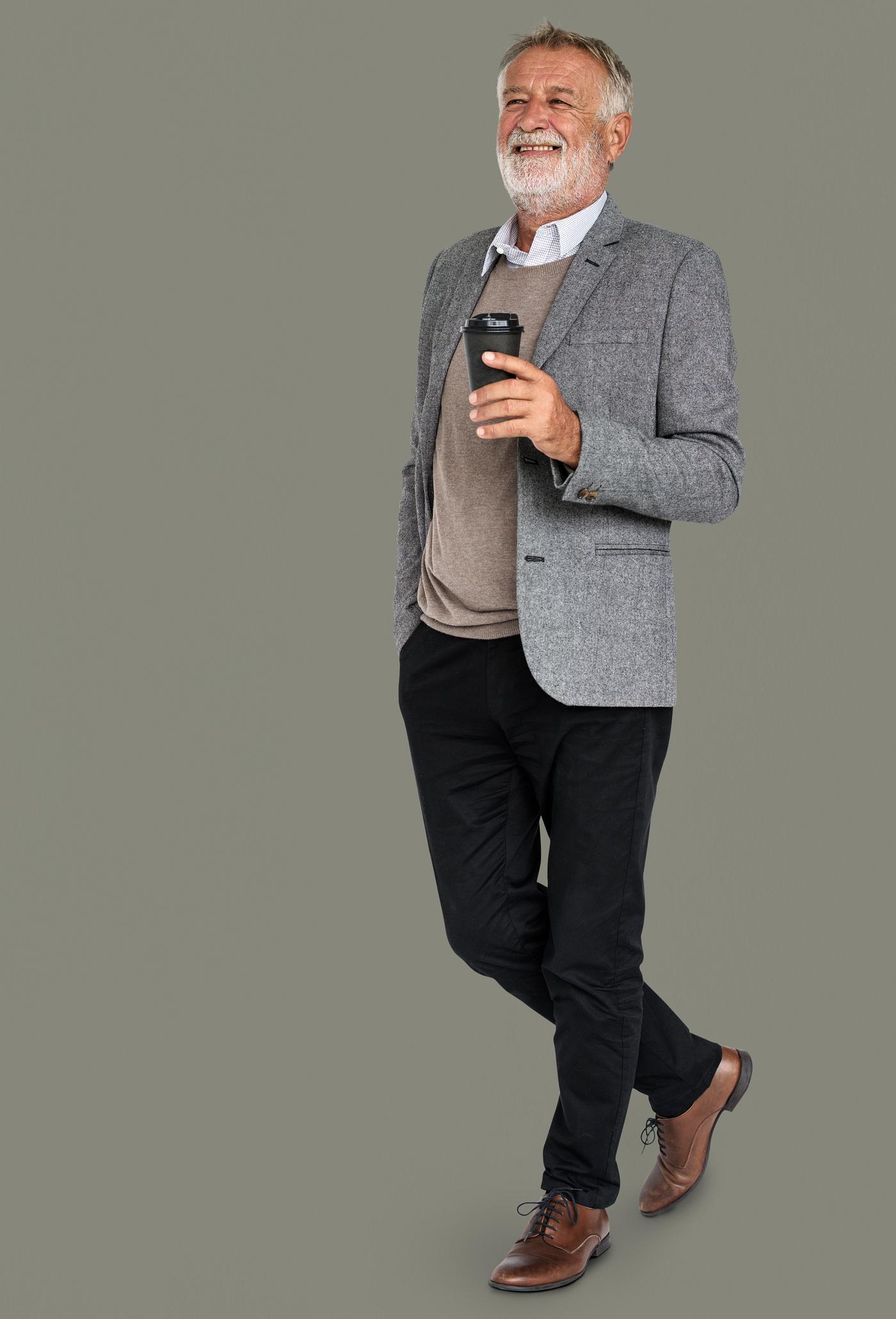 expression, studio, old, person, people, caucasian, pose, smile, positive, smiling, formal attire, man, isolated, formal... expression, studio, old, person, people, caucasian, pose, smile, positive, smiling, formal attire, man, isolated, formal...